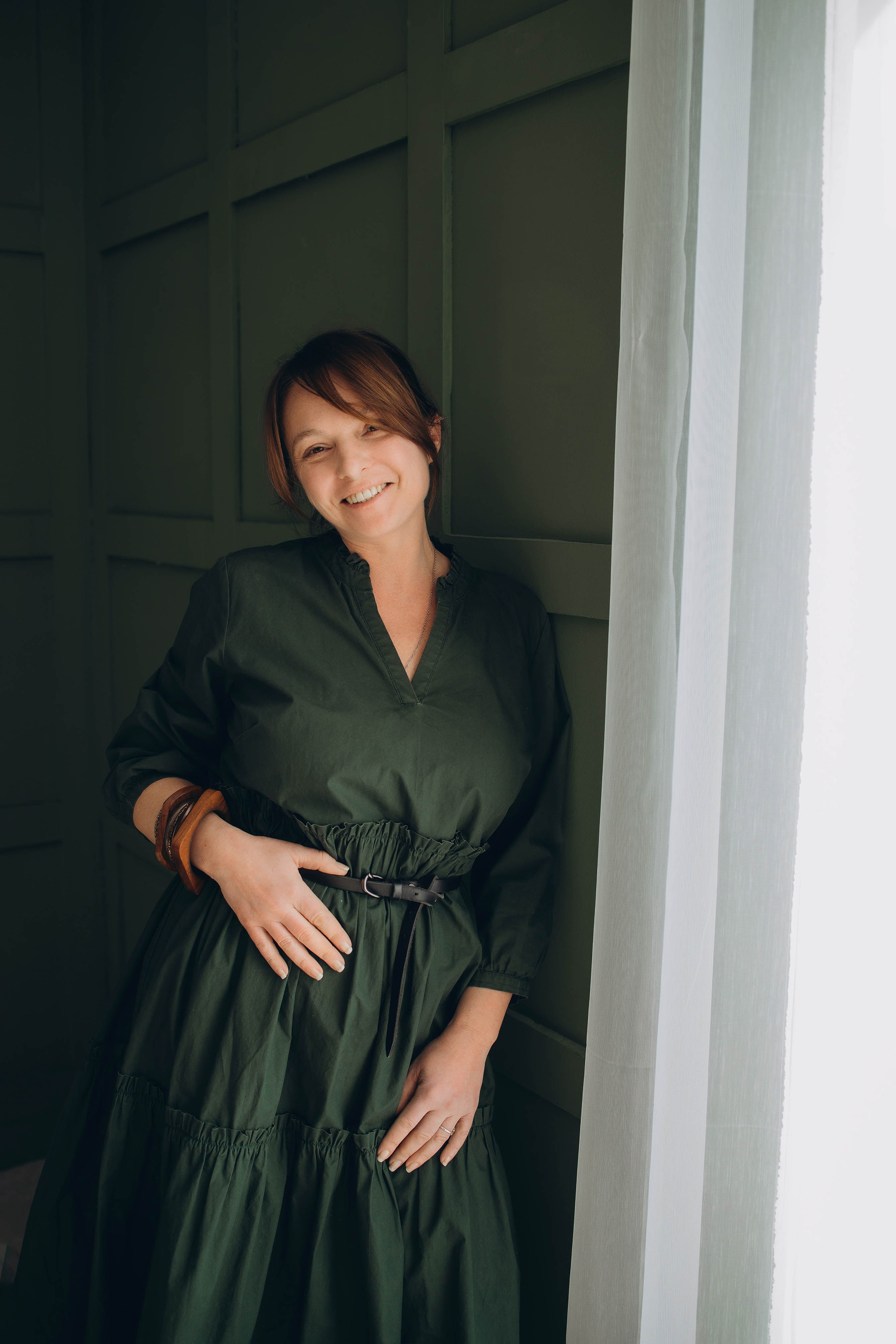 Анастасия. Свадебный фотограф Измаил, Констанца, Бухарест, Галац, Браила Julia Dickinson