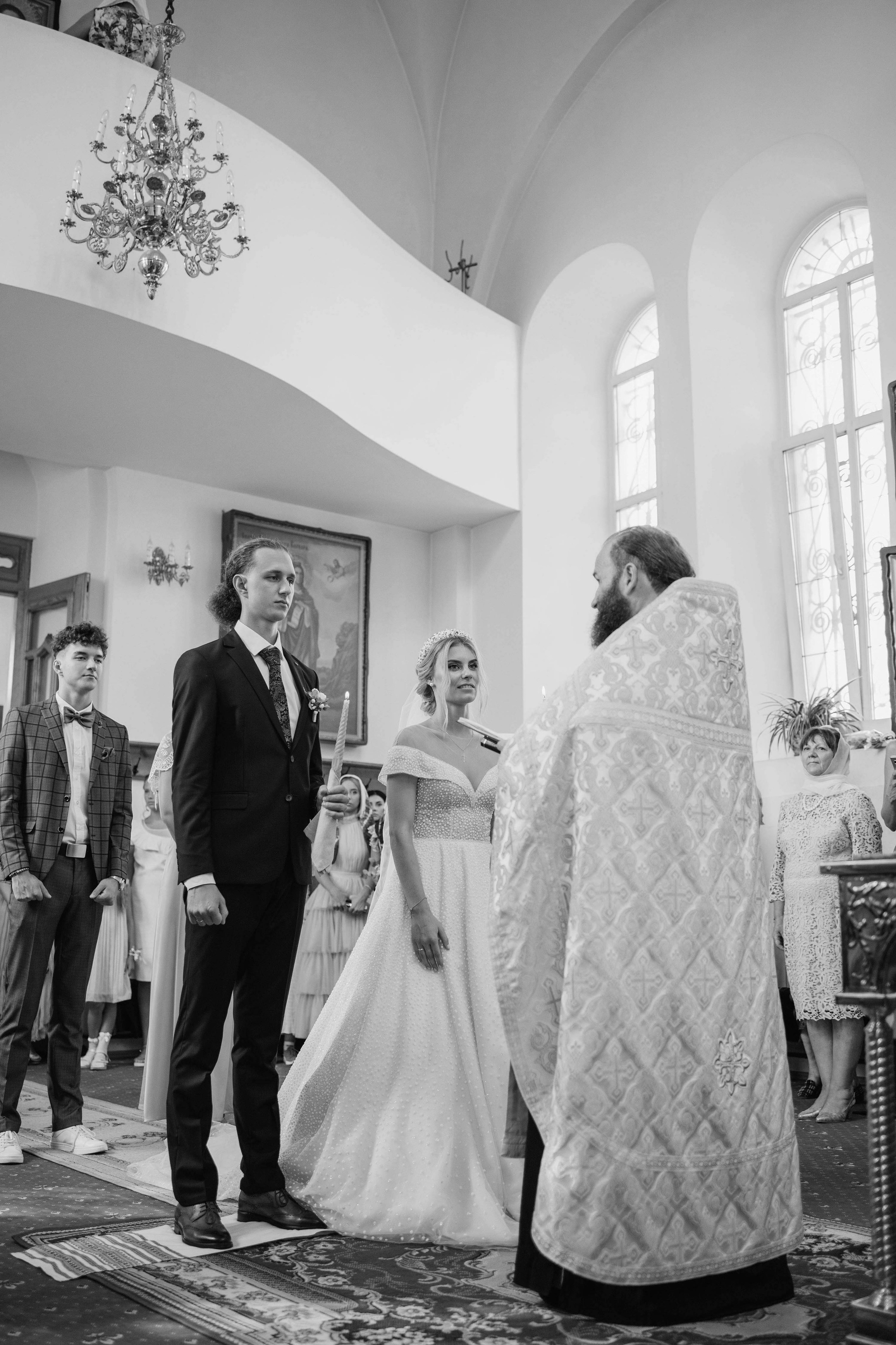 Свадебный фотограф Измаил. Свадебный фотограф Измаил, Констанца, Бухарест, Галац, Браила Julia Dickinson