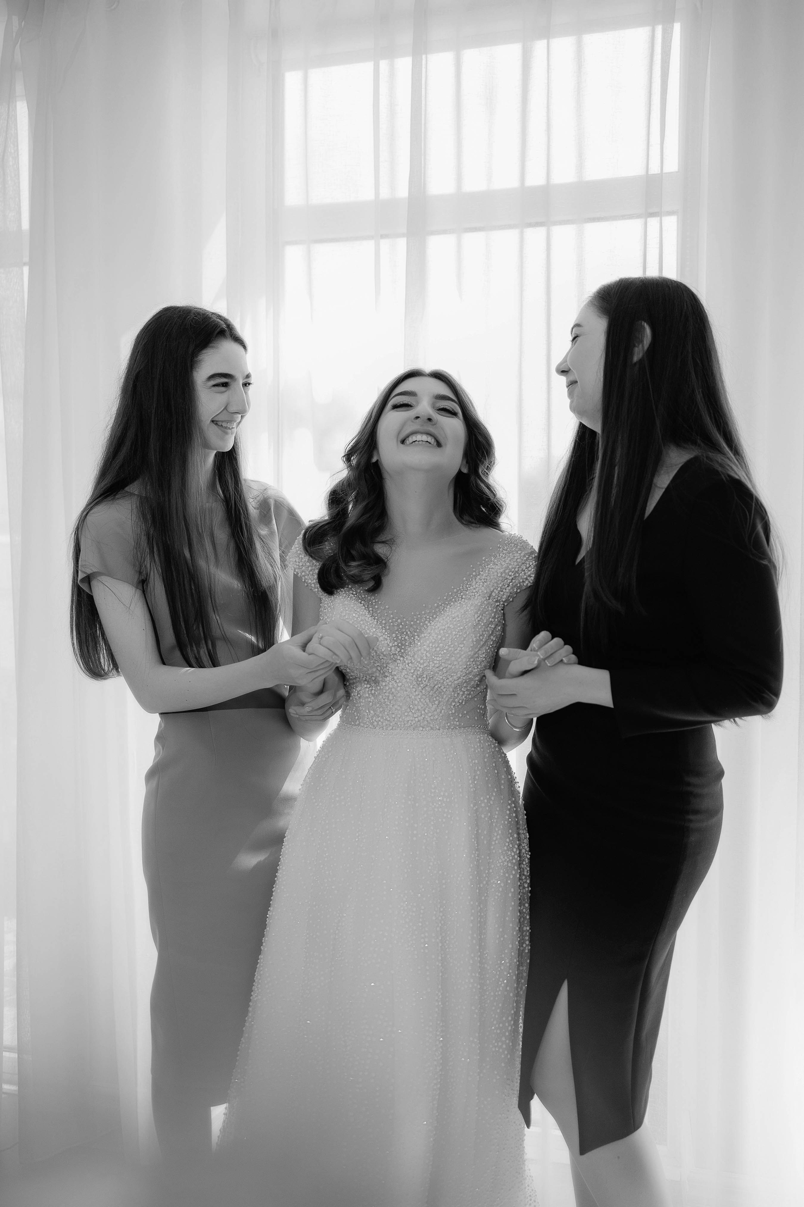 Артём и Тамара. Свадебный фотограф Измаил, Констанца, Бухарест, Галац, Браила Julia Dickinson