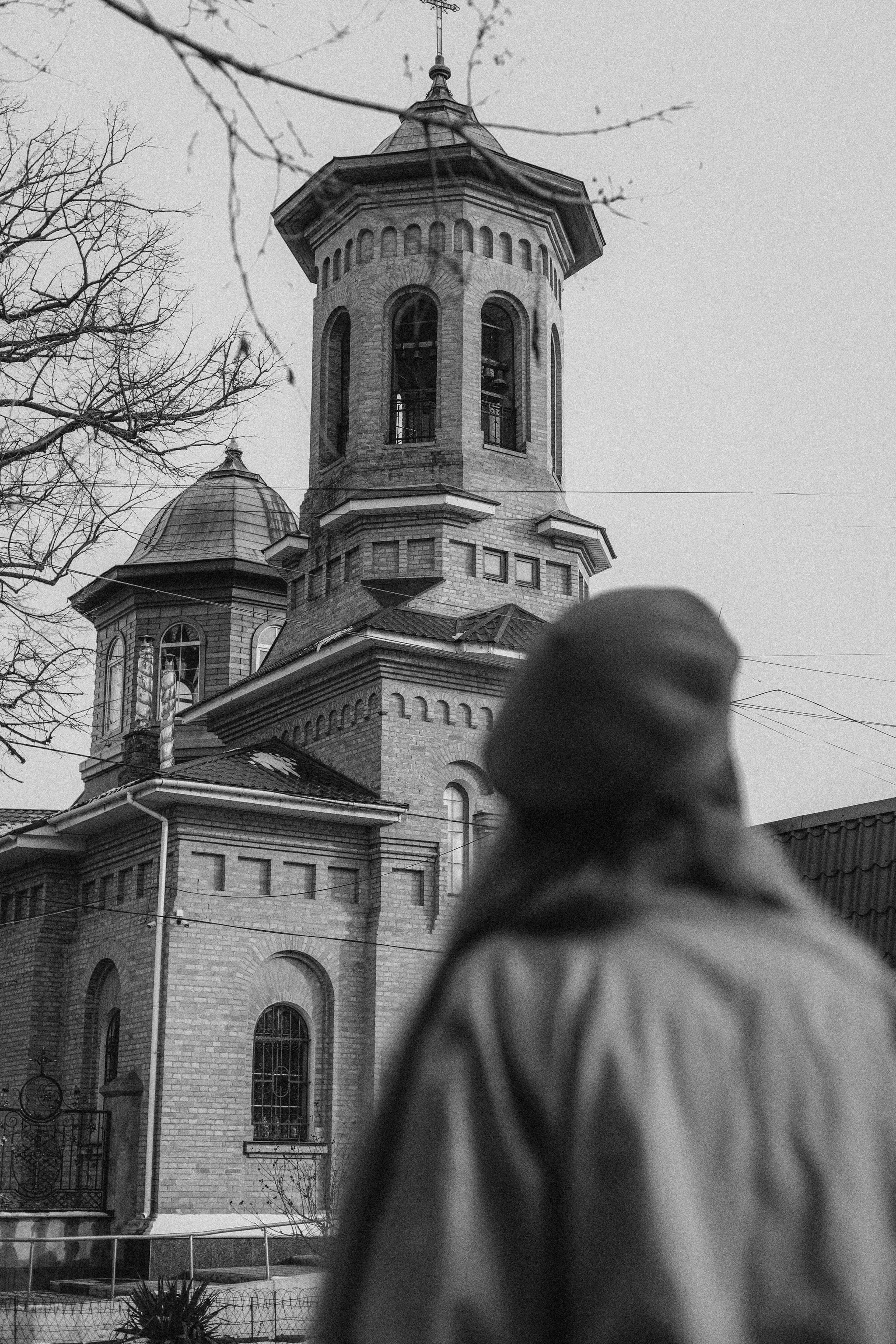Алёна. Свадебный фотограф Измаил, Констанца, Бухарест, Галац, Браила Julia Dickinson