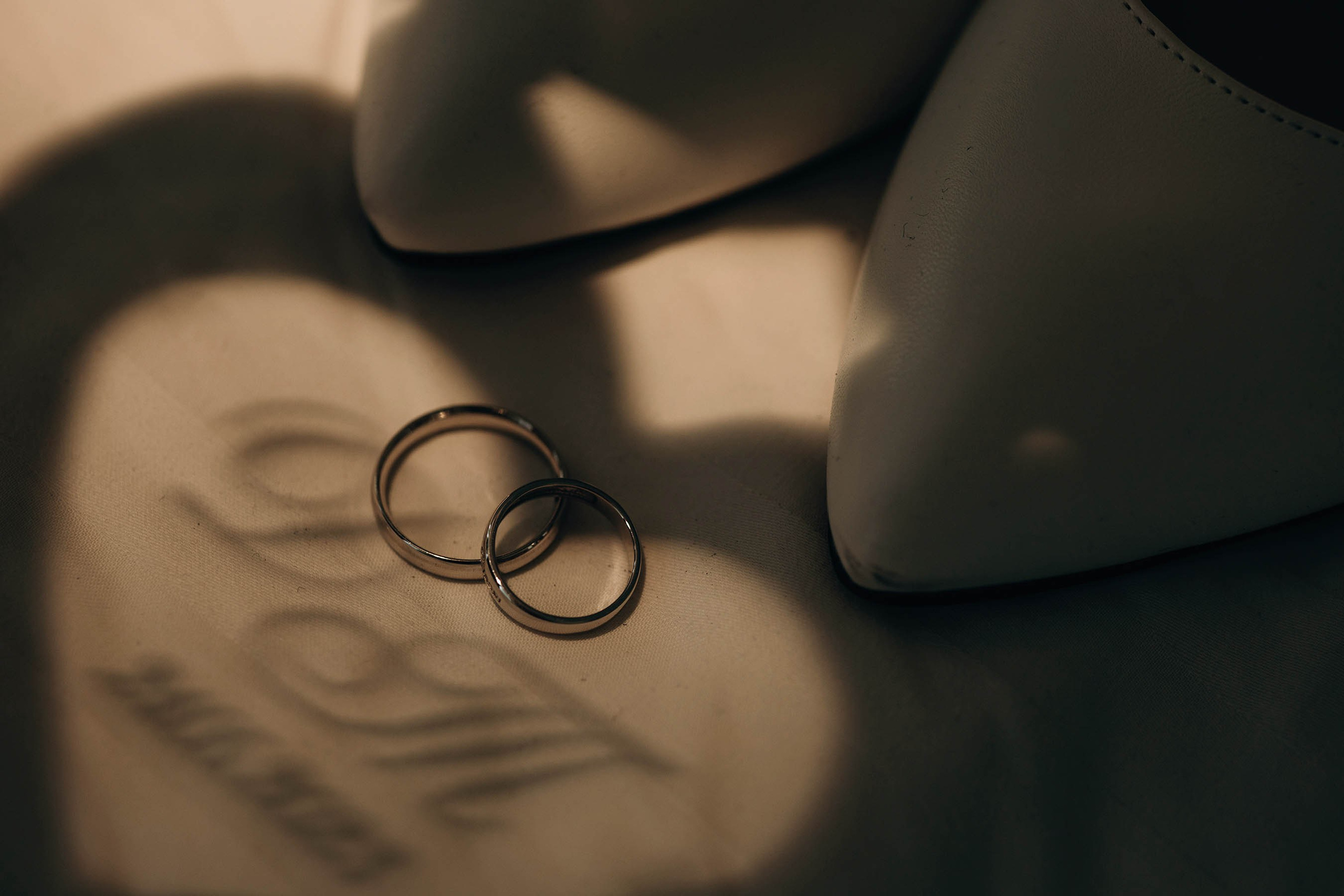 Свадебный фотограф Констанца. Свадебный фотограф Измаил, Констанца, Бухарест, Галац, Браила Julia Dickinson