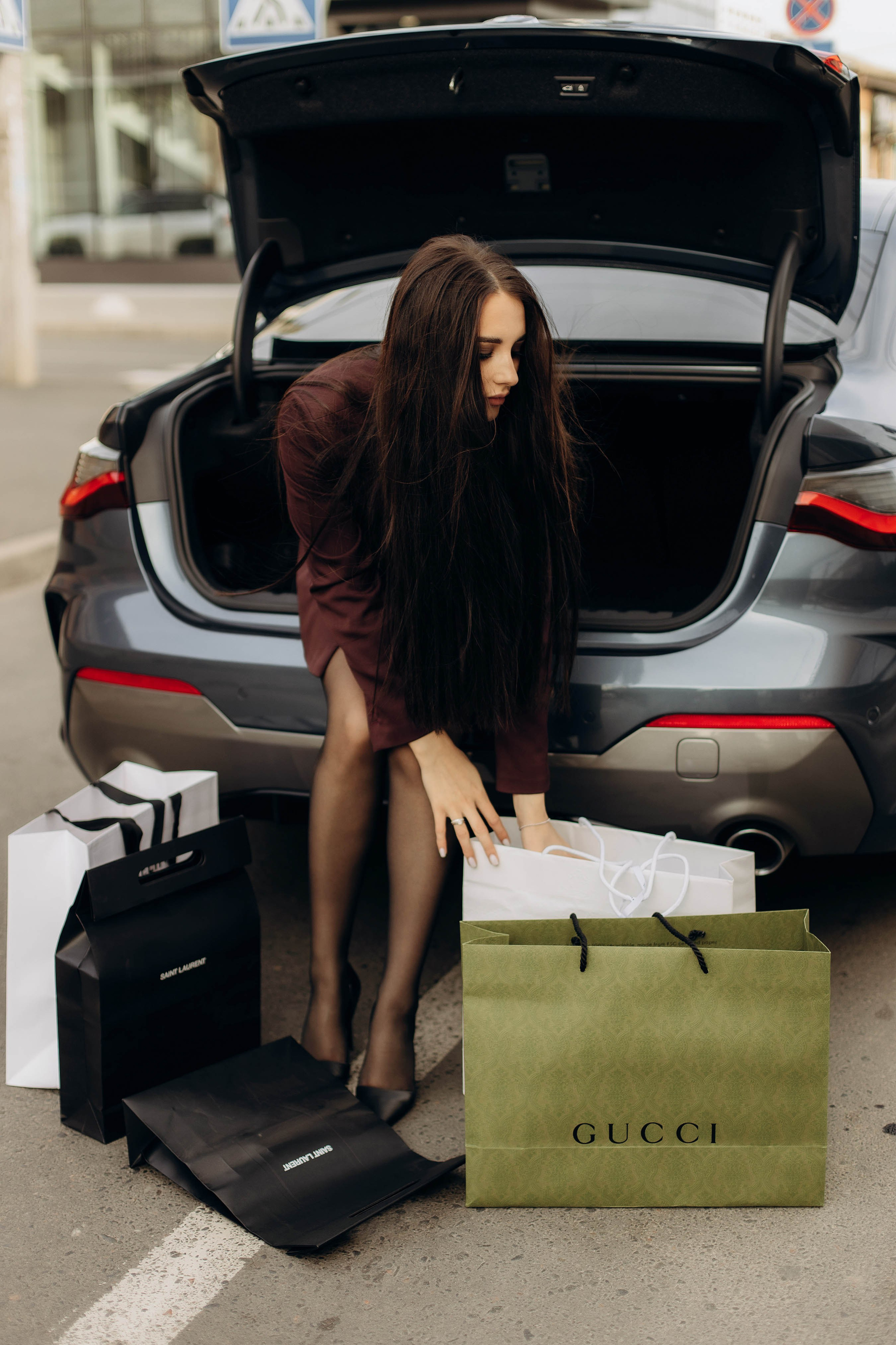 Виктория. Свадебный фотограф Измаил, Констанца, Бухарест, Галац, Браила Julia Dickinson