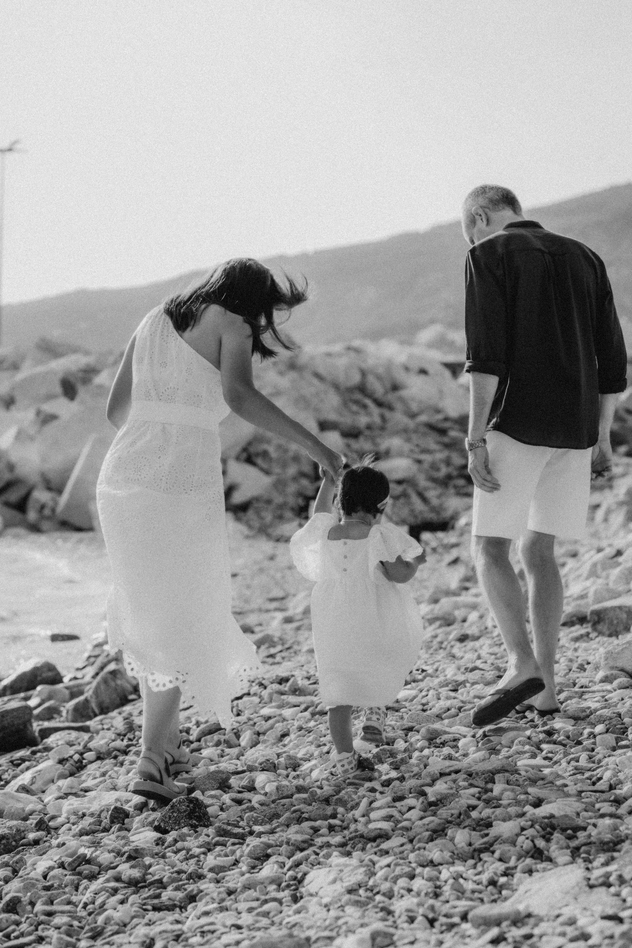 Юрий, Ирина и Мария. Свадебный фотограф Измаил, Констанца, Бухарест, Галац, Браила Julia Dickinson