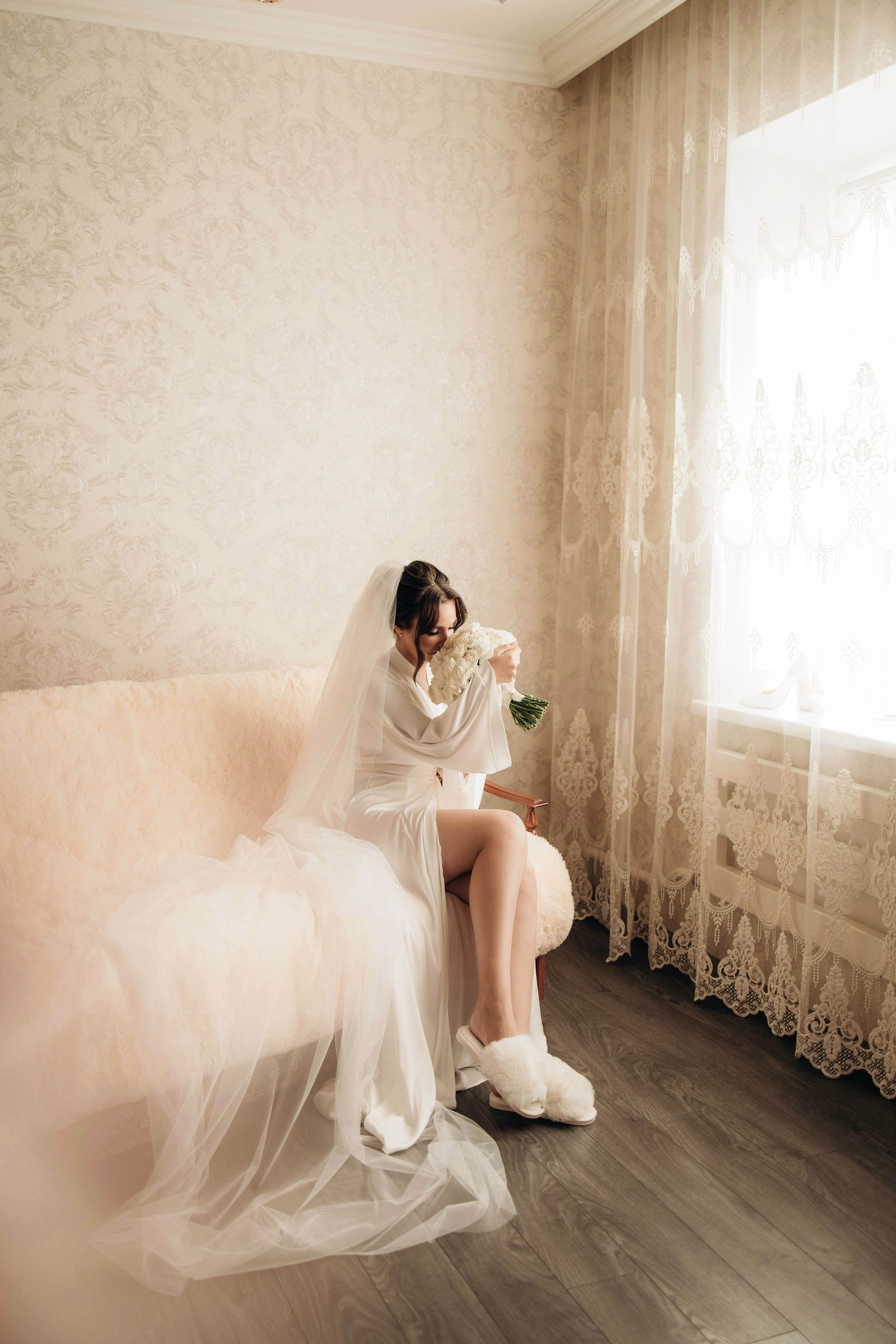 Игорь и Галина. Свадебный фотограф Измаил, Констанца, Бухарест, Галац, Браила Julia Dickinson