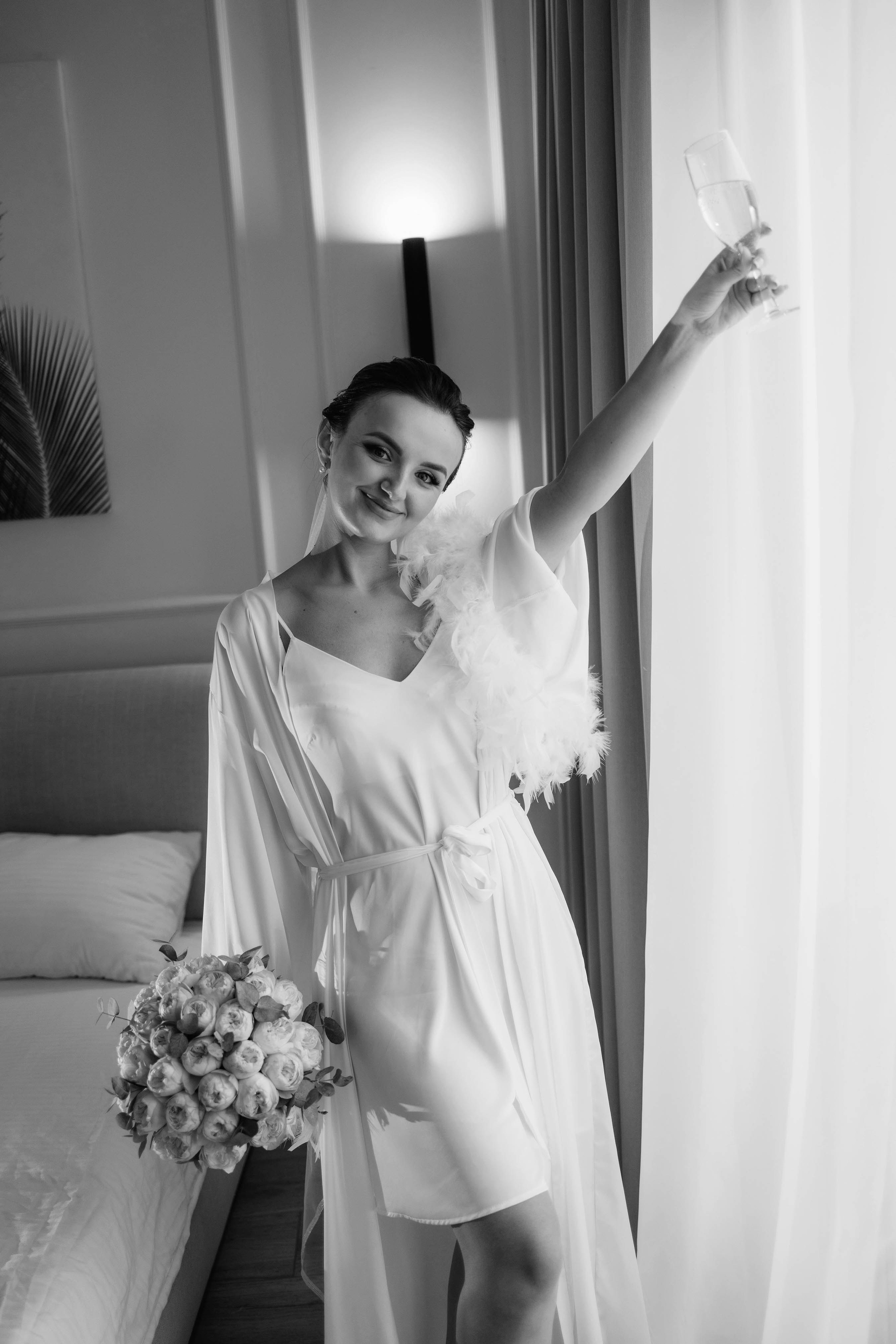 Иван и Ольга. Свадебный фотограф Измаил, Констанца, Бухарест, Галац, Браила Julia Dickinson