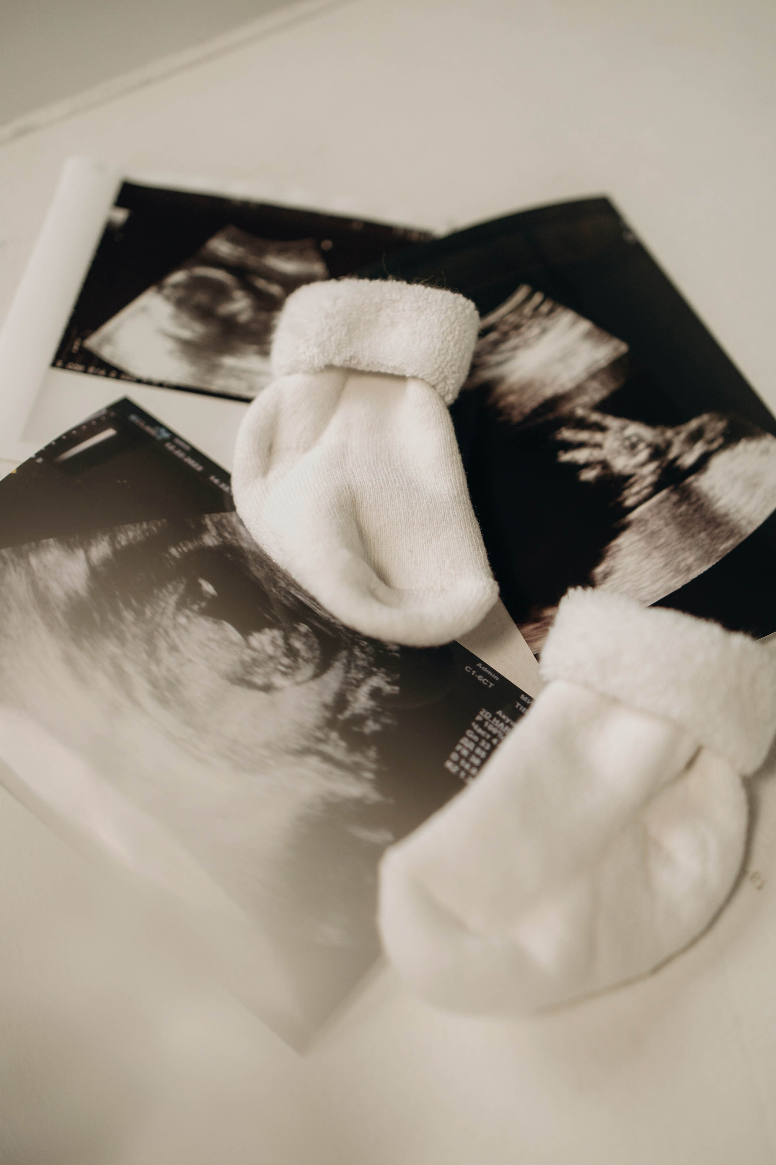 Дмитрий и Ольга. Свадебный фотограф Измаил, Констанца, Бухарест, Галац, Браила Julia Dickinson