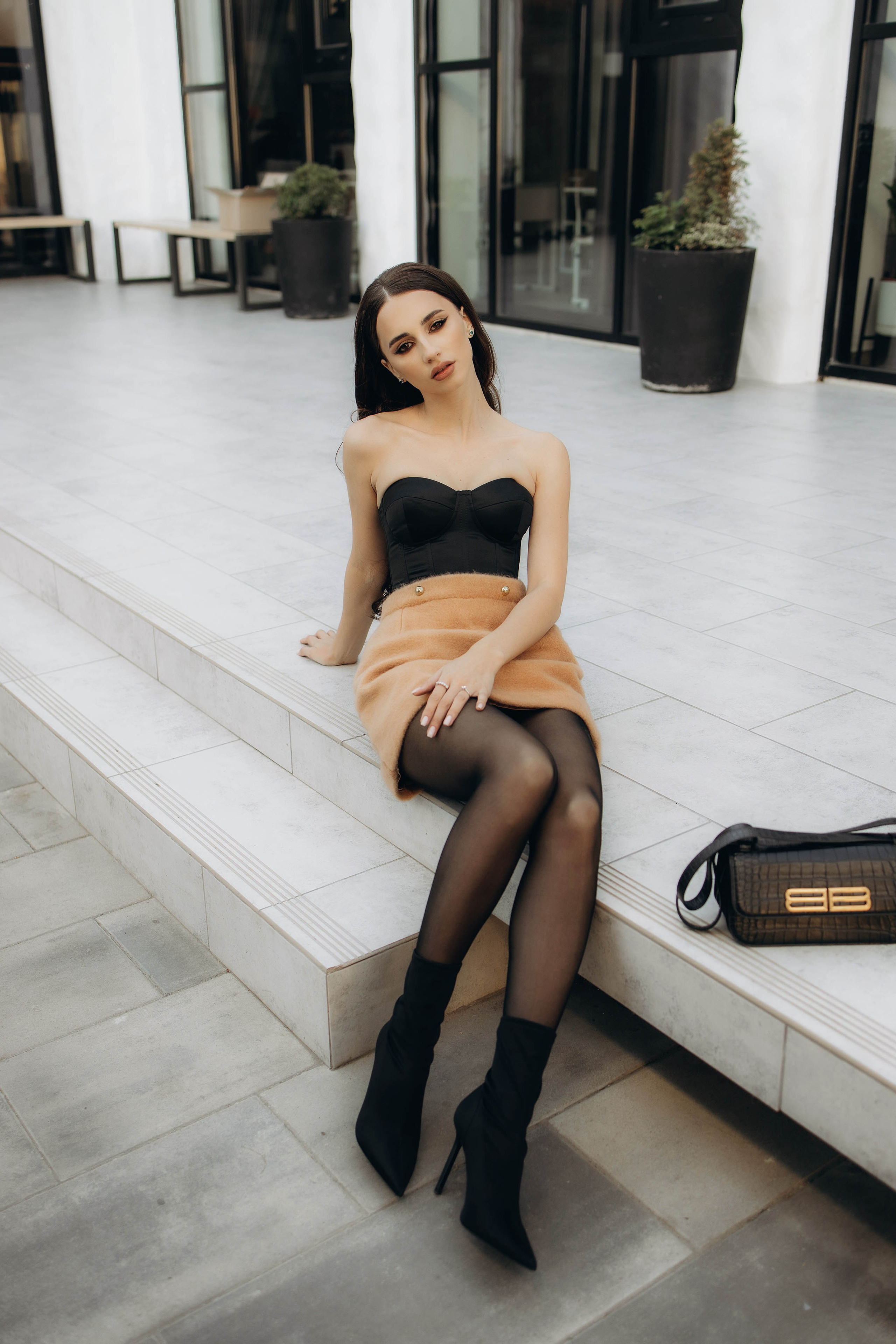 Виктория. Свадебный фотограф Измаил, Констанца, Бухарест, Галац, Браила Julia Dickinson