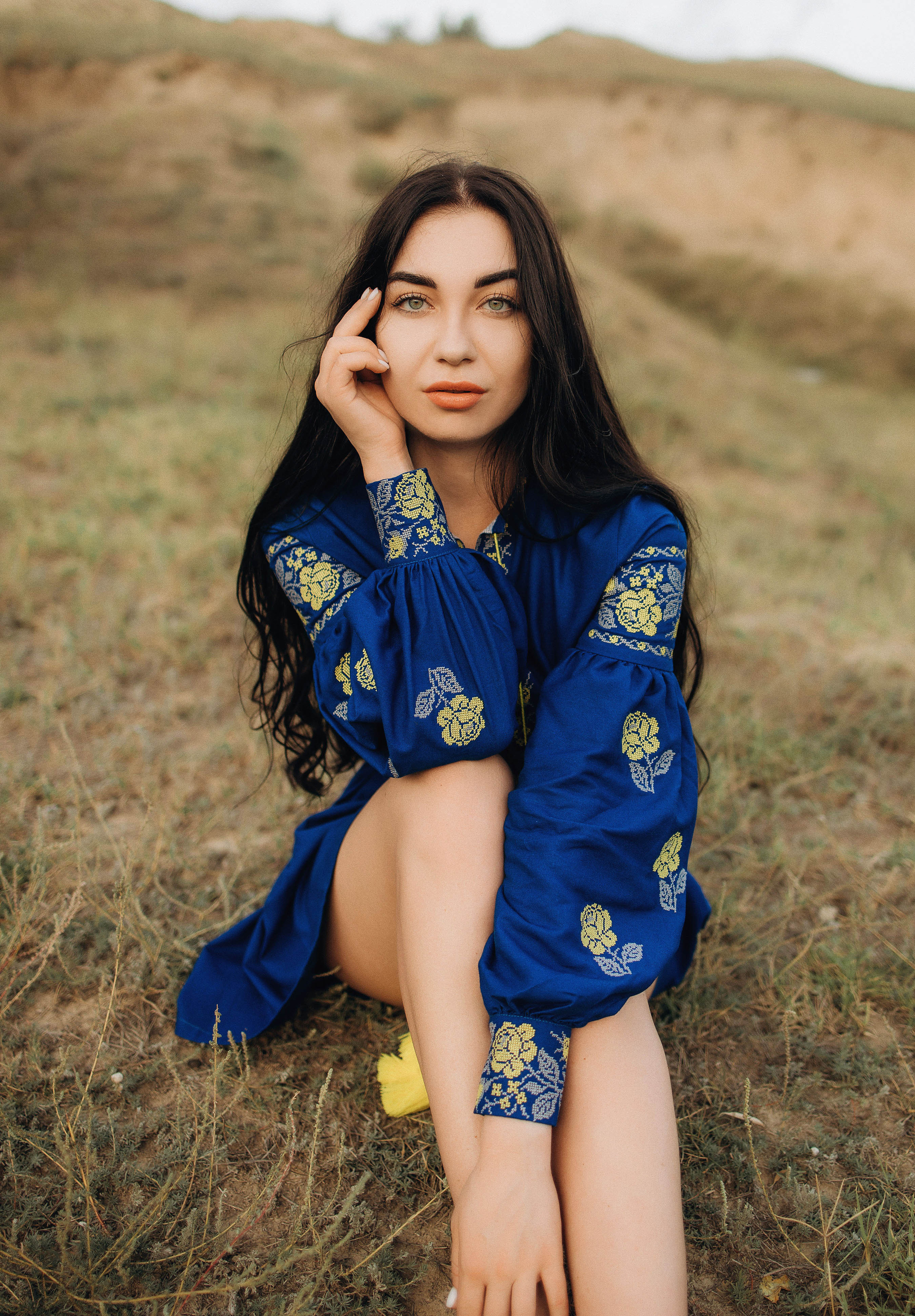 Инесса. Свадебный фотограф Измаил, Констанца, Бухарест, Галац, Браила Julia Dickinson