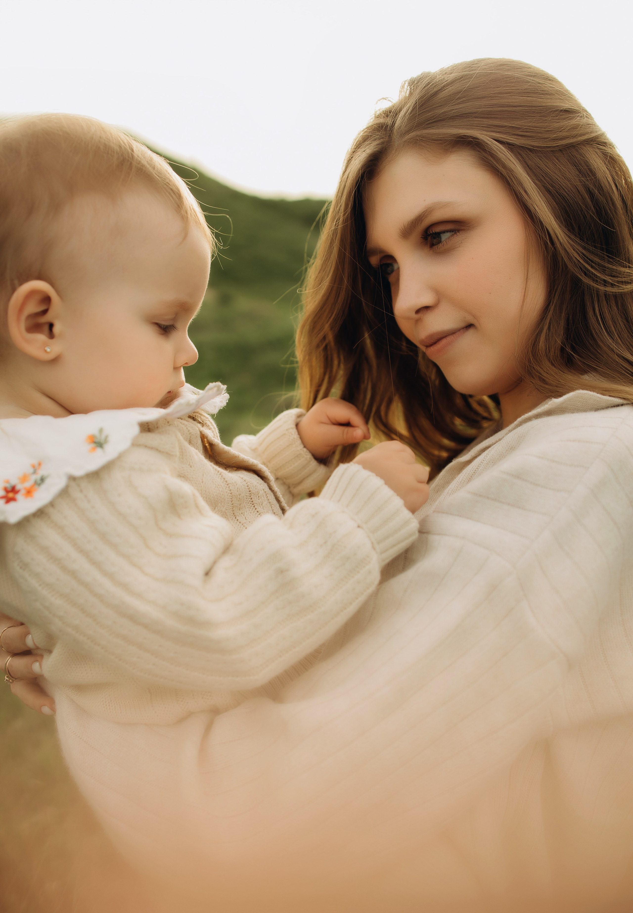 Наталья и Варвара. Свадебный фотограф Измаил, Констанца, Бухарест, Галац, Браила Julia Dickinson