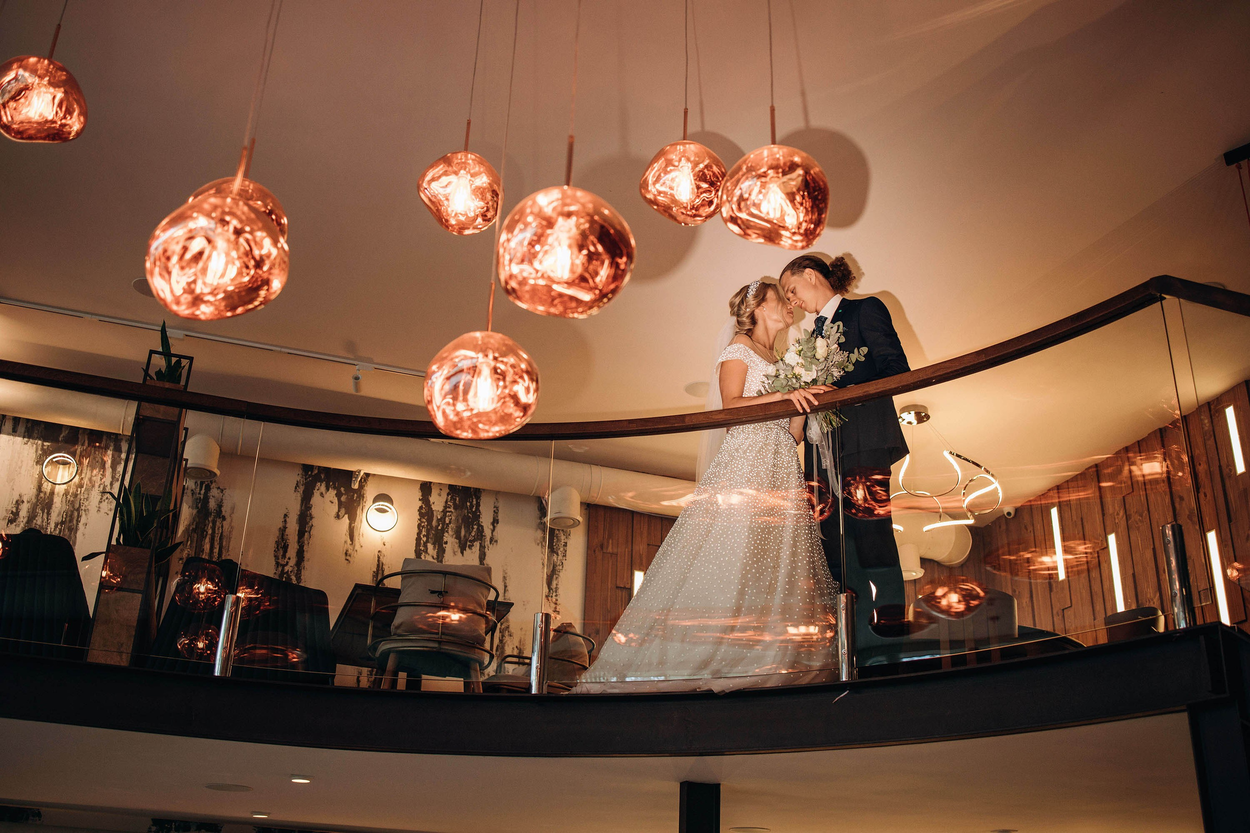 Свадебный фотограф Измаил. Свадебный фотограф Измаил, Констанца, Бухарест, Галац, Браила Julia Dickinson