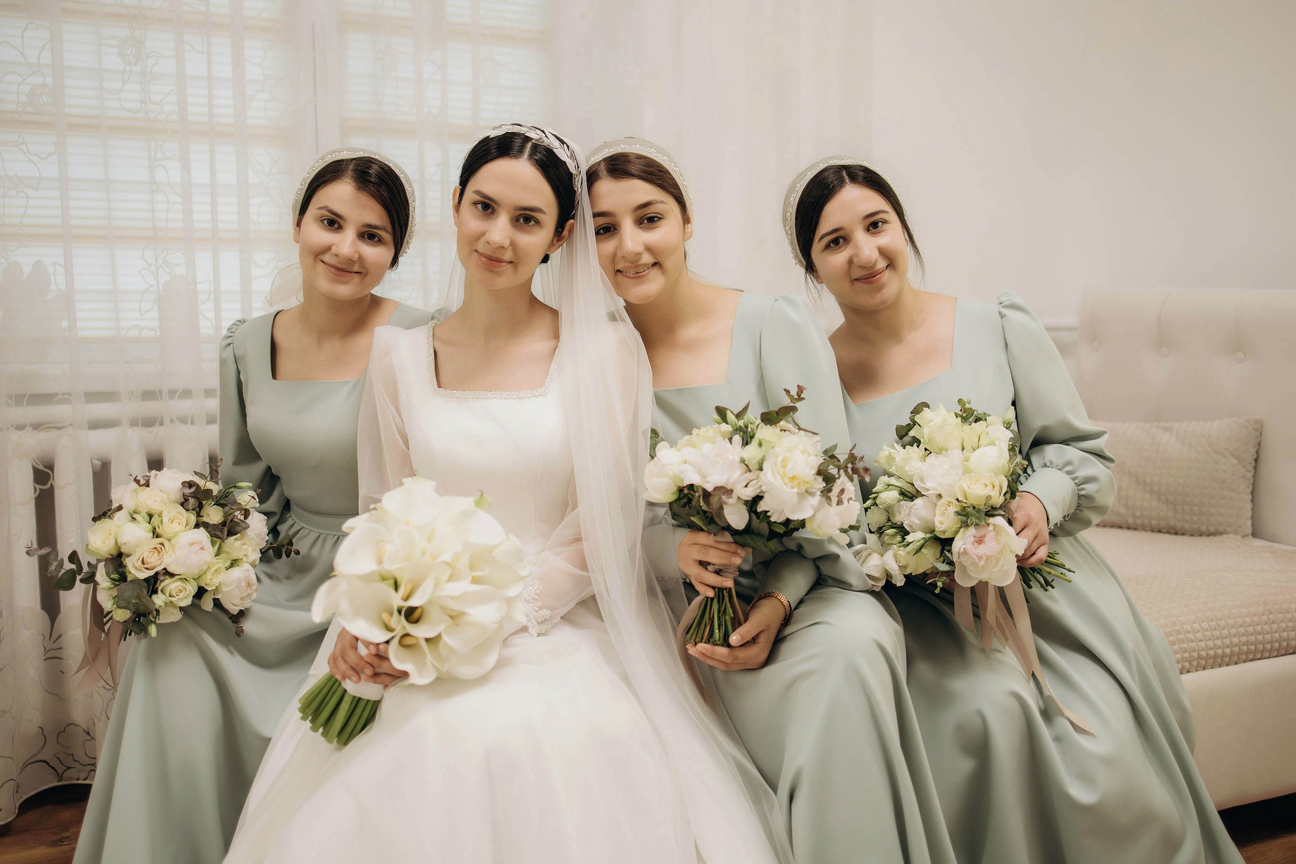 Свадебный фотограф Констанца. Свадебный фотограф Измаил, Констанца, Бухарест, Галац, Браила Julia Dickinson