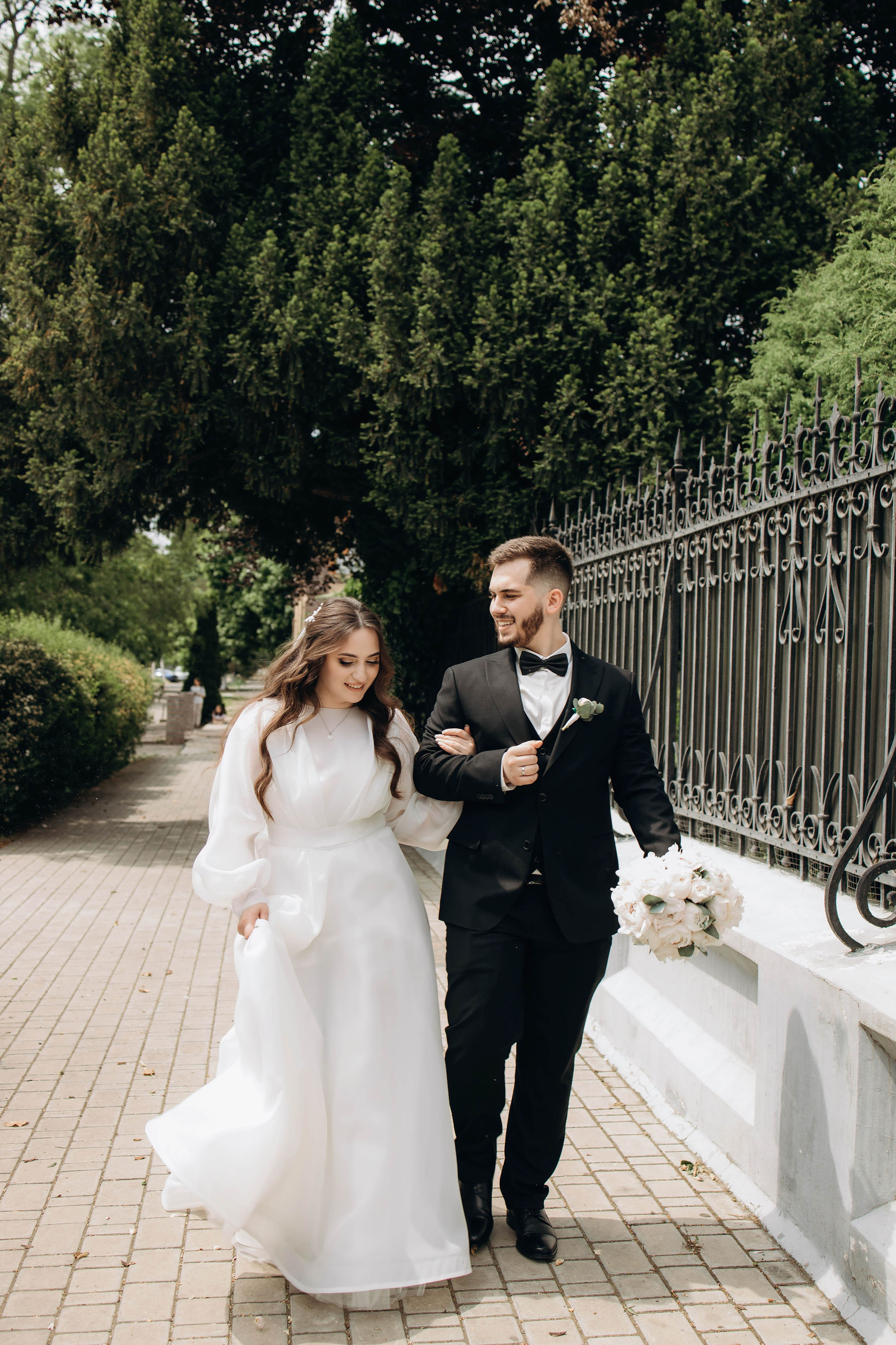 Свадебный фотограф Констанца. Свадебный фотограф Измаил, Констанца, Бухарест, Галац, Браила Julia Dickinson