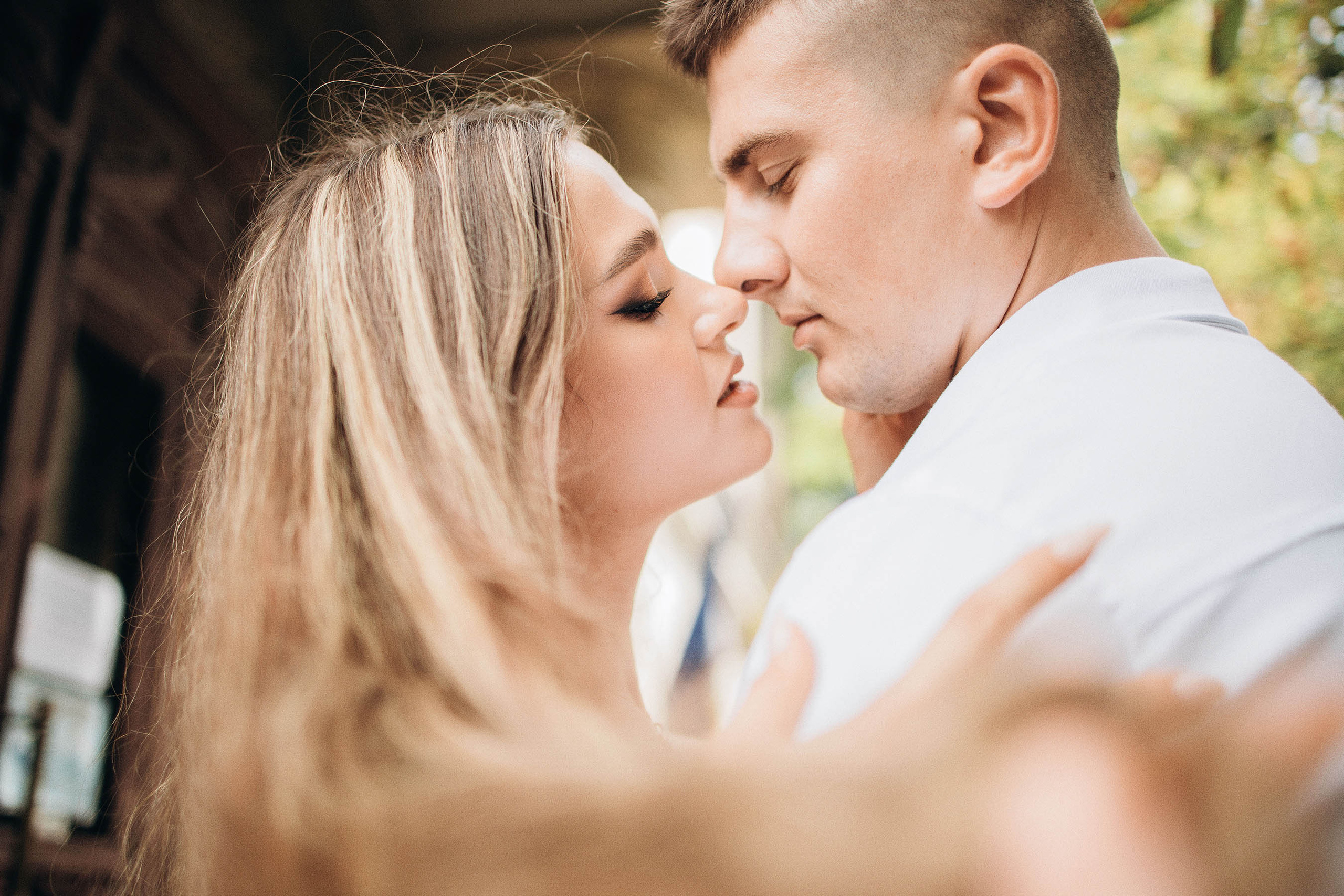 Денис и Марина. Свадебный фотограф Измаил, Констанца, Бухарест, Галац, Браила Julia Dickinson