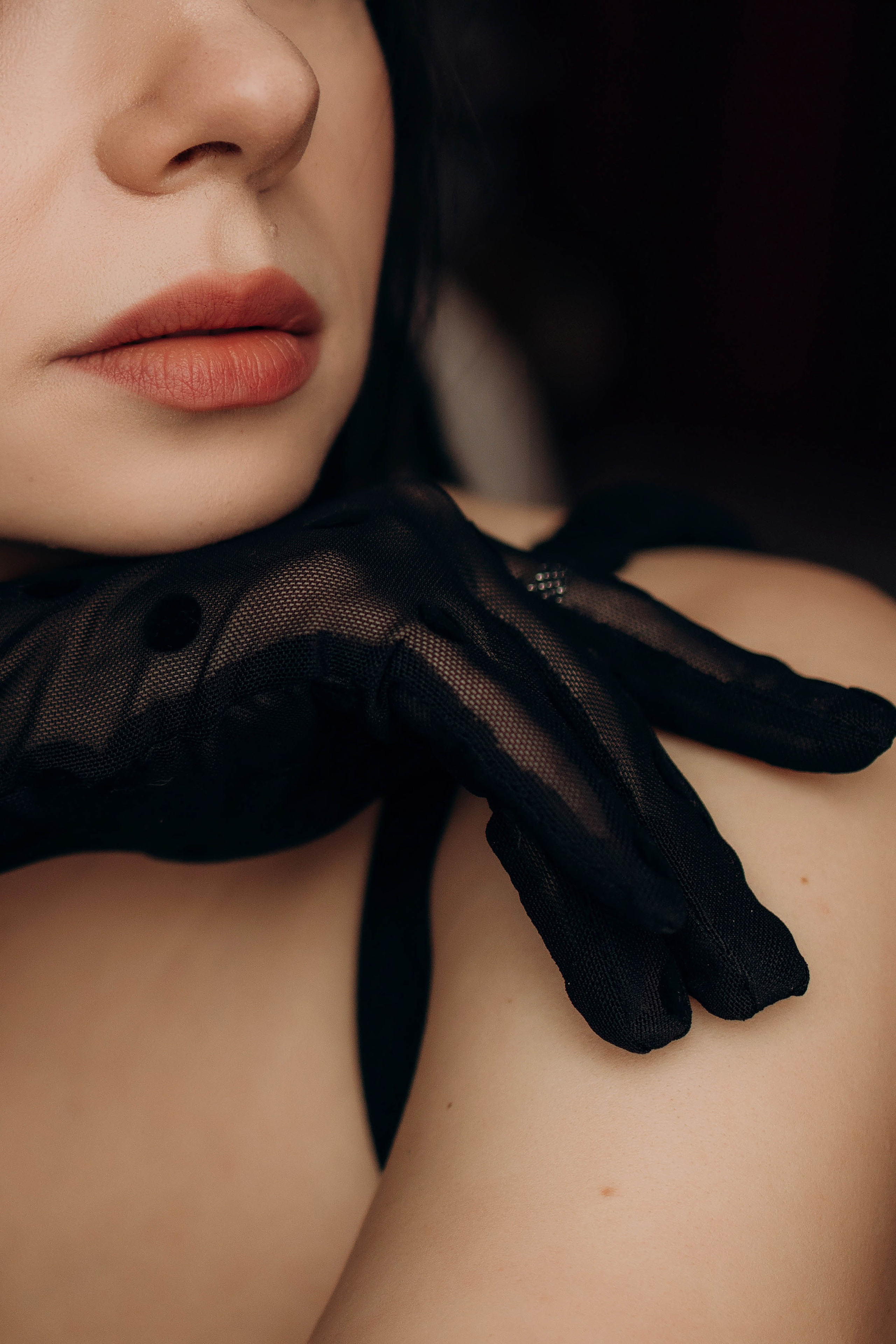 Екатерина. Свадебный фотограф Измаил, Констанца, Бухарест, Галац, Браила Julia Dickinson