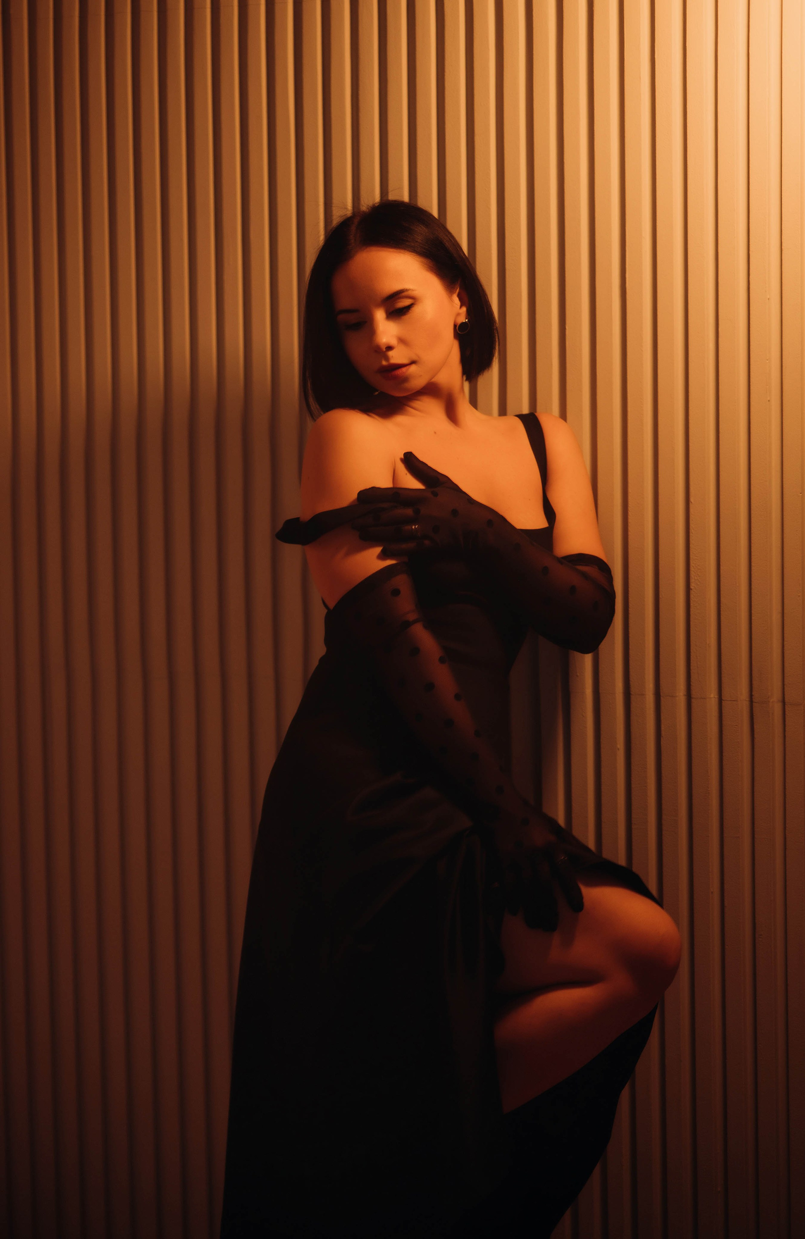 Екатерина. Свадебный фотограф Измаил, Констанца, Бухарест, Галац, Браила Julia Dickinson