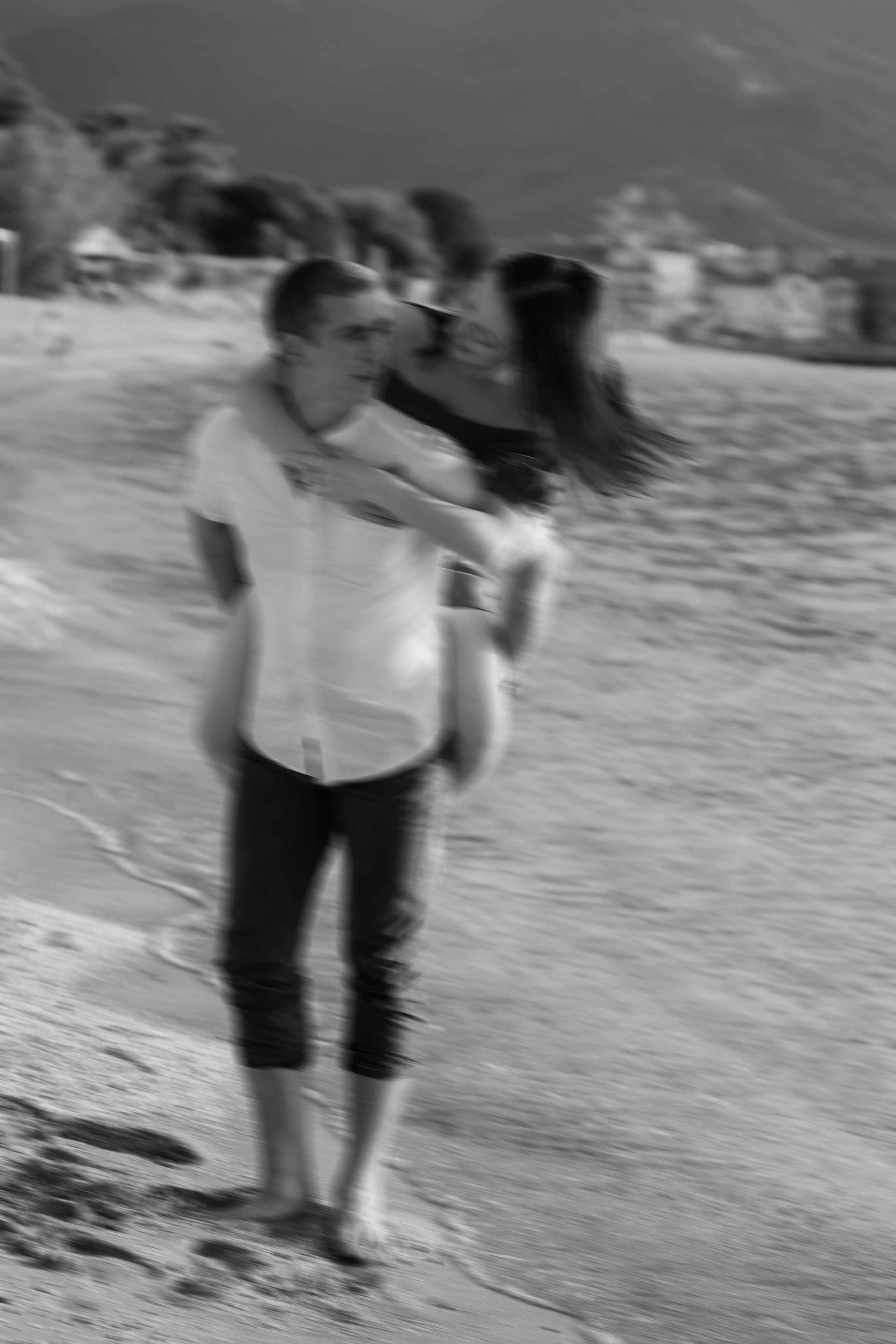 Николай и Елена. Свадебный фотограф Измаил, Констанца, Бухарест, Галац, Браила Julia Dickinson