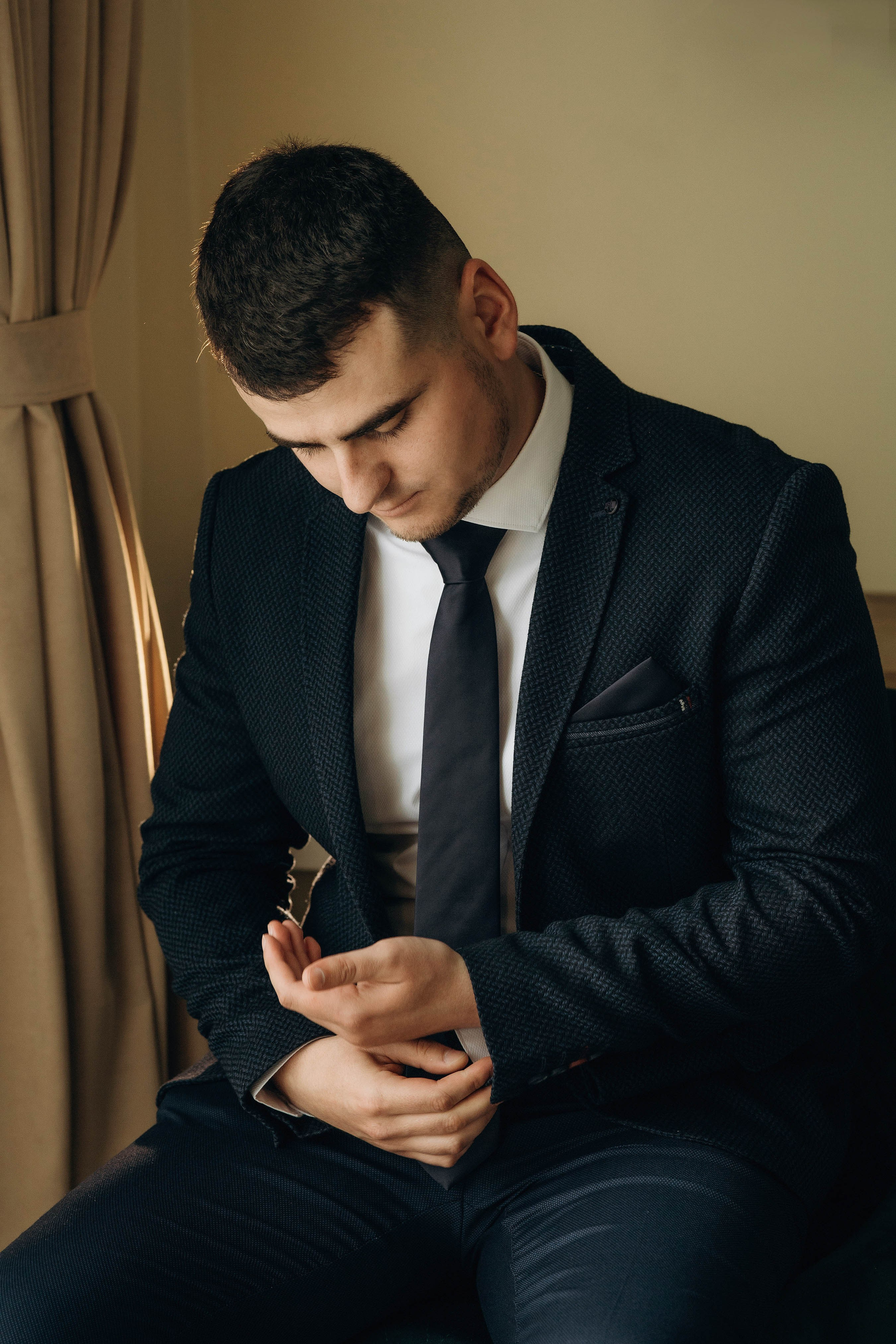 Руслан и Мария. Свадебный фотограф Измаил, Констанца, Бухарест, Галац, Браила Julia Dickinson