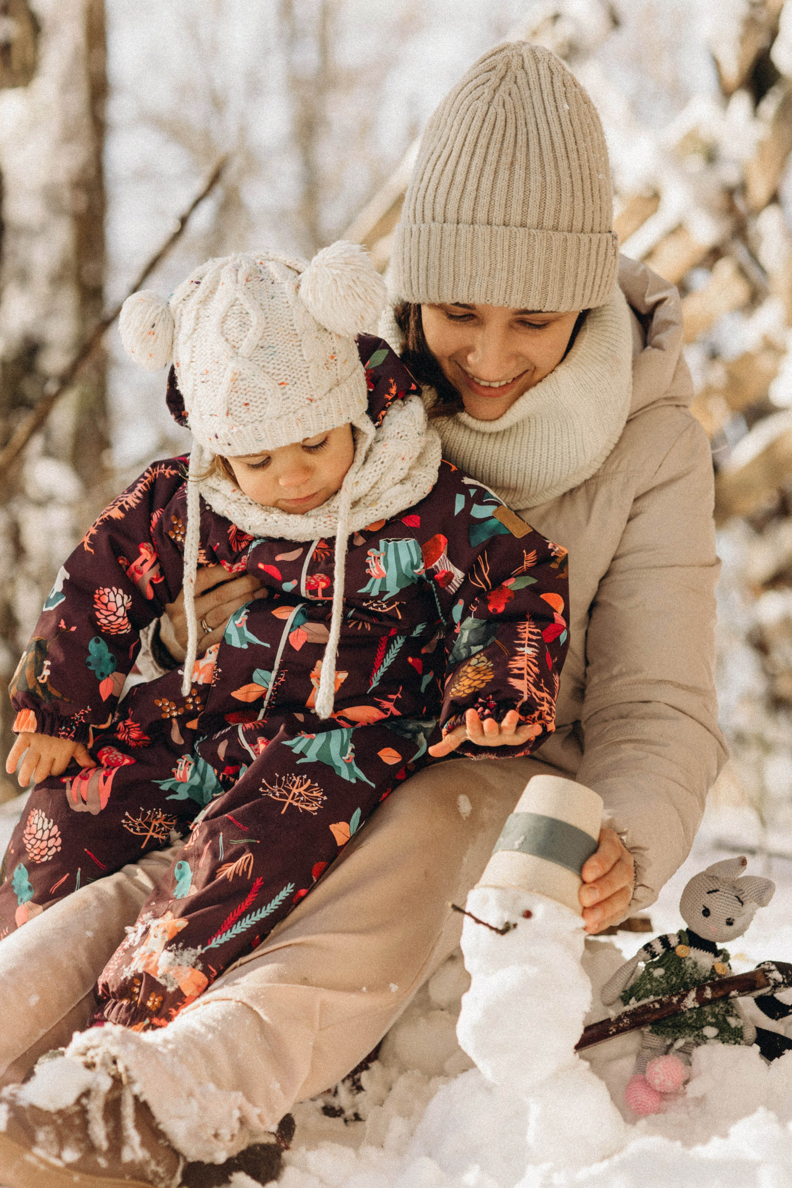Елена и София. Свадебный фотограф Измаил, Констанца, Бухарест, Галац, Браила Julia Dickinson