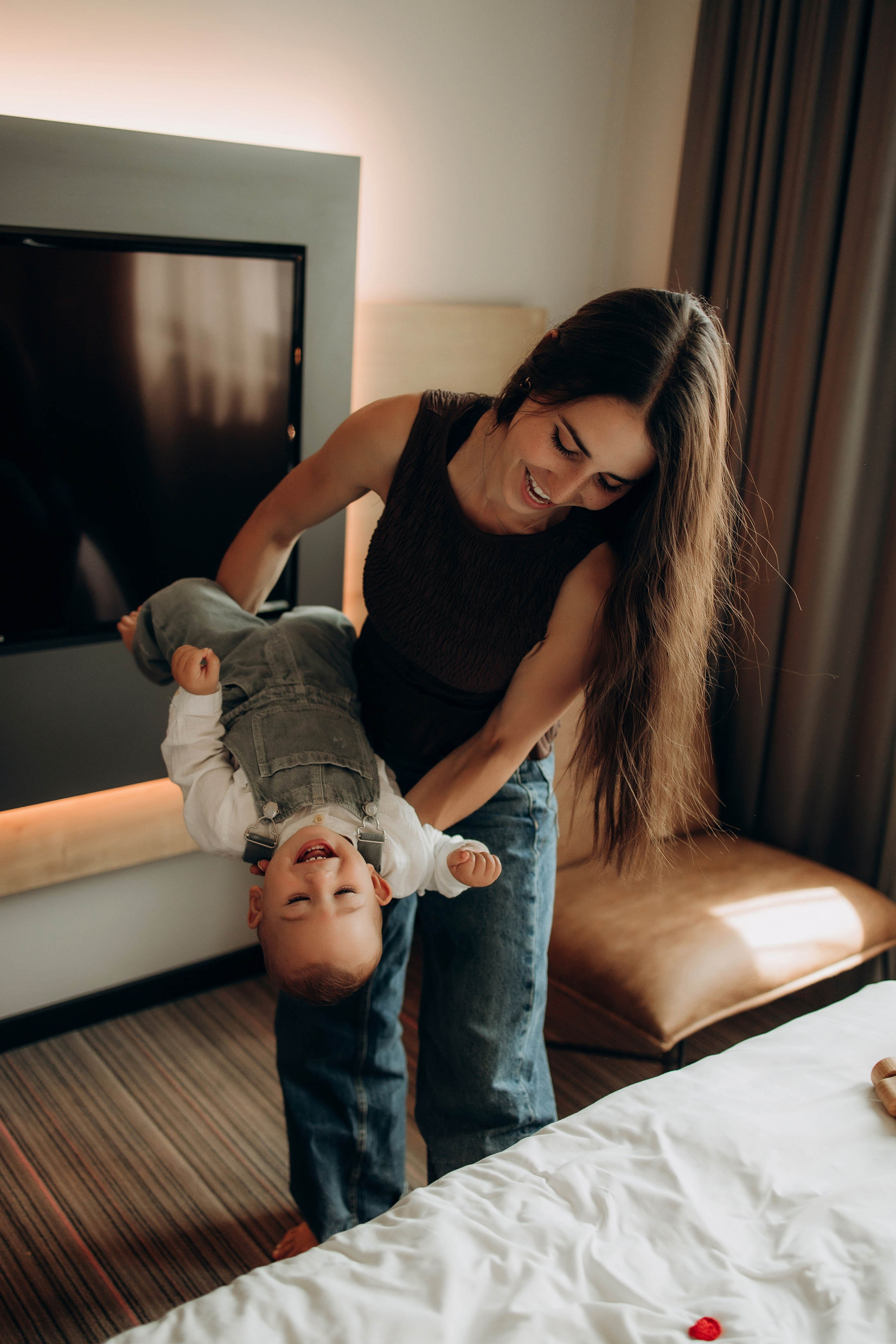 Дилан, Диана и Лиам. Свадебный фотограф Измаил, Констанца, Бухарест, Галац, Браила Julia Dickinson