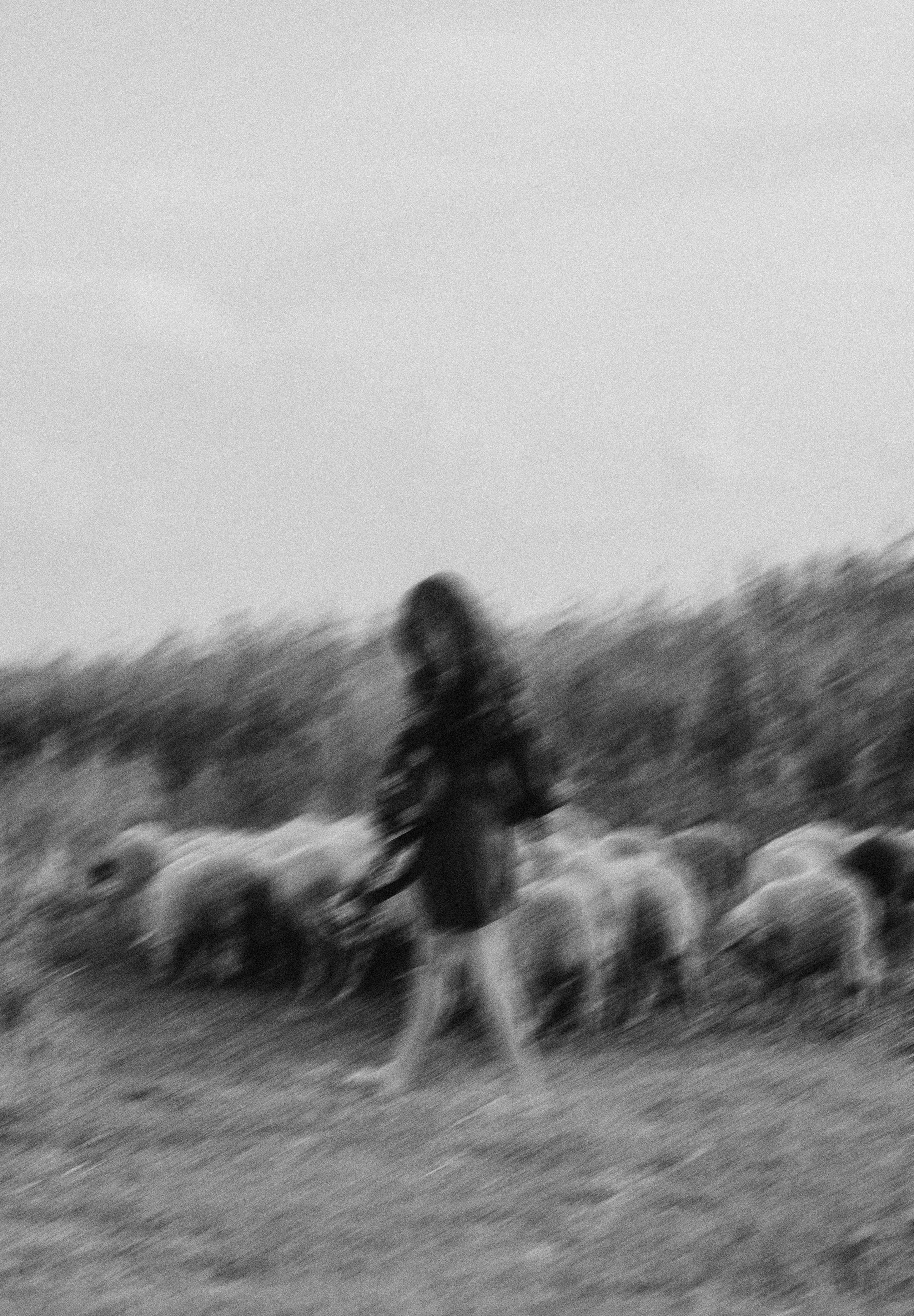 Инесса. Свадебный фотограф Измаил, Констанца, Бухарест, Галац, Браила Julia Dickinson