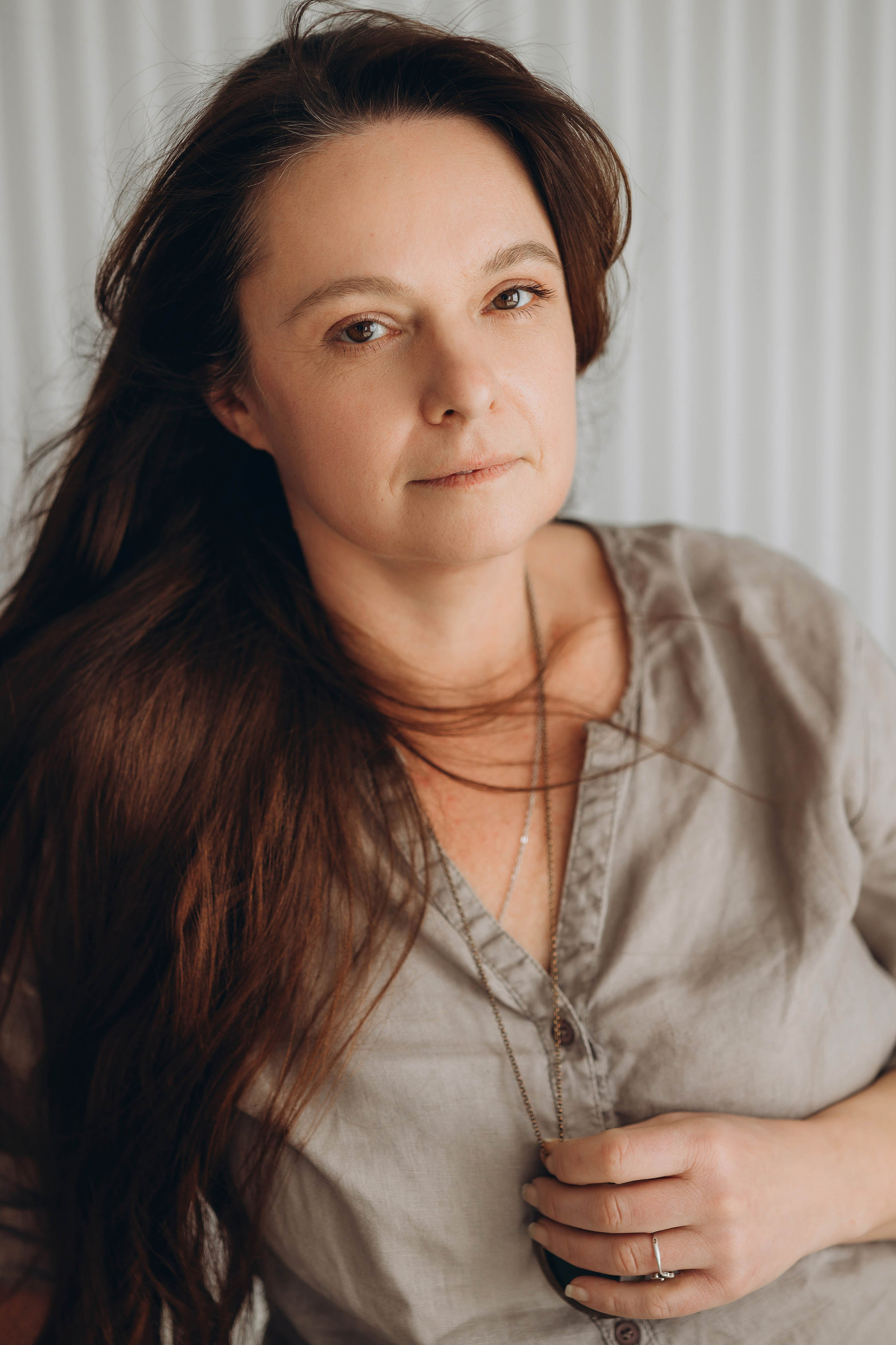 Анастасия. Свадебный фотограф Измаил, Констанца, Бухарест, Галац, Браила Julia Dickinson