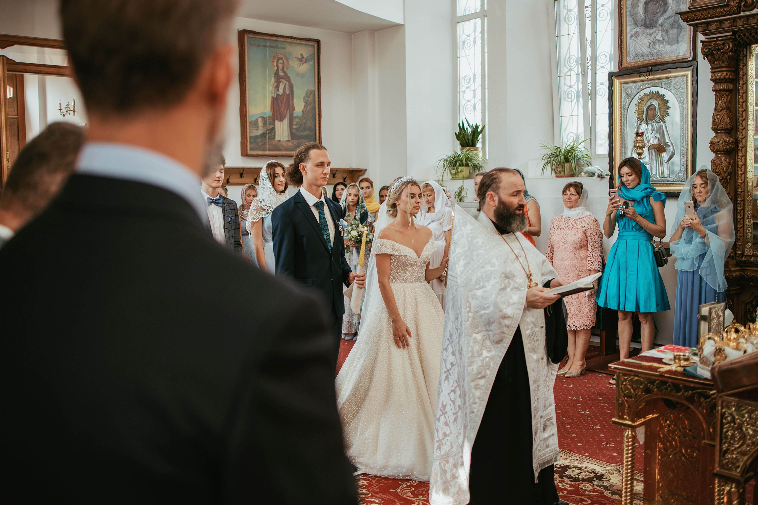 Свадебный фотограф Измаил. Свадебный фотограф Измаил, Констанца, Бухарест, Галац, Браила Julia Dickinson