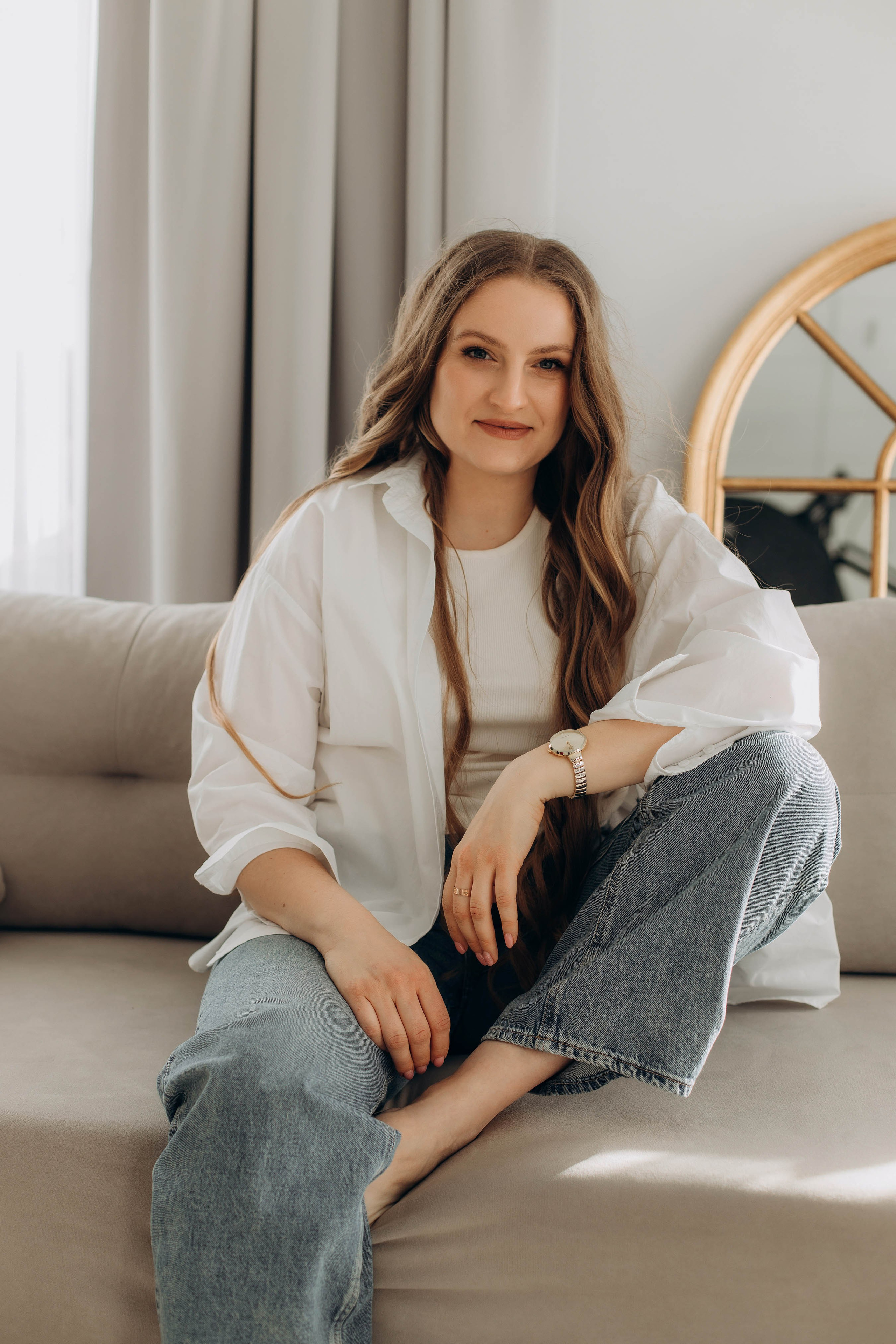 Елена. Свадебный фотограф Измаил, Констанца, Бухарест, Галац, Браила Julia Dickinson