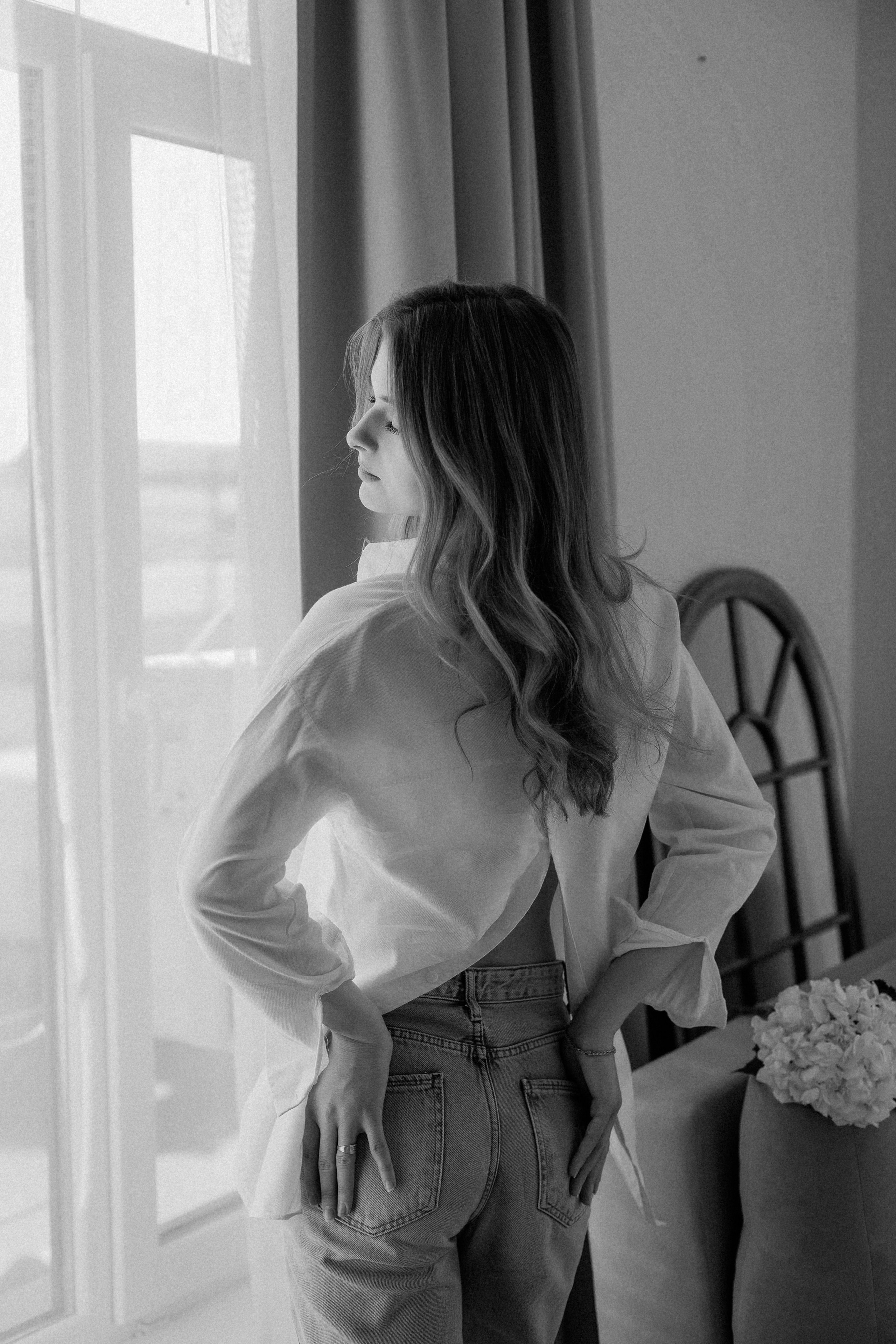 Фотосессия в Измаиле для Елены. Свадебный фотограф Измаил, Констанца, Бухарест, Галац, Браила Julia Dickinson