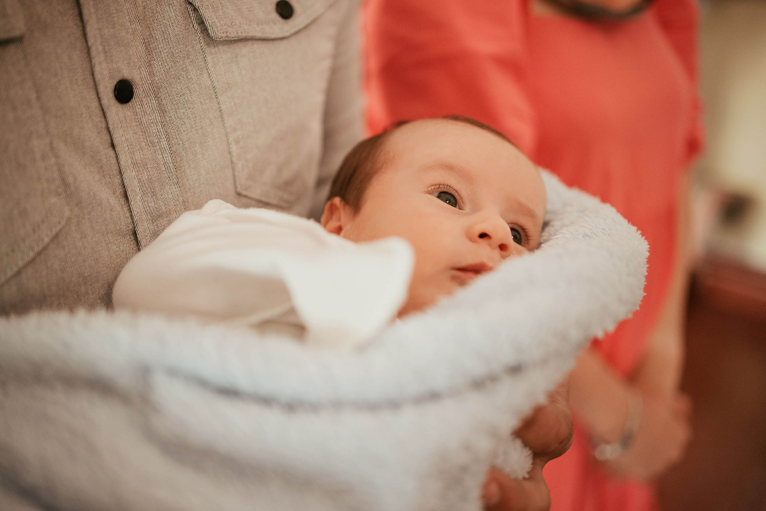 Крещение Алексея. Свадебный фотограф Измаил, Констанца, Бухарест, Галац, Браила Julia Dickinson