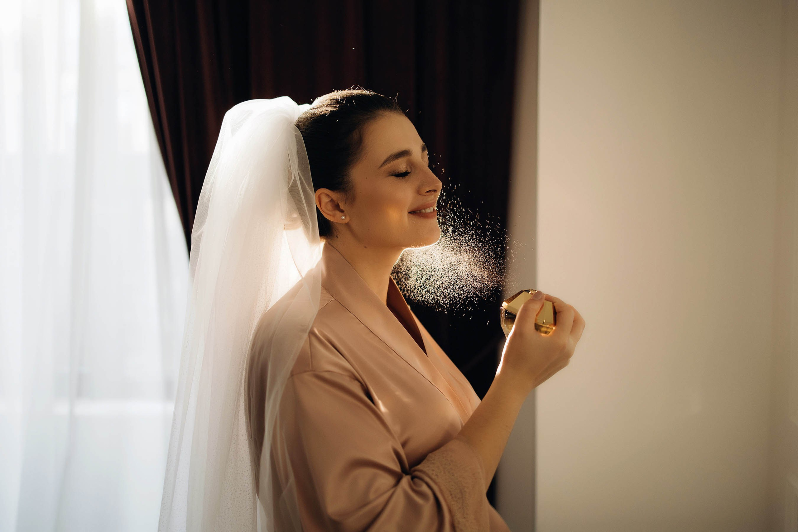 Свадебный фотограф Бухарест. Свадебный фотограф Измаил, Констанца, Бухарест, Галац, Браила Julia Dickinson