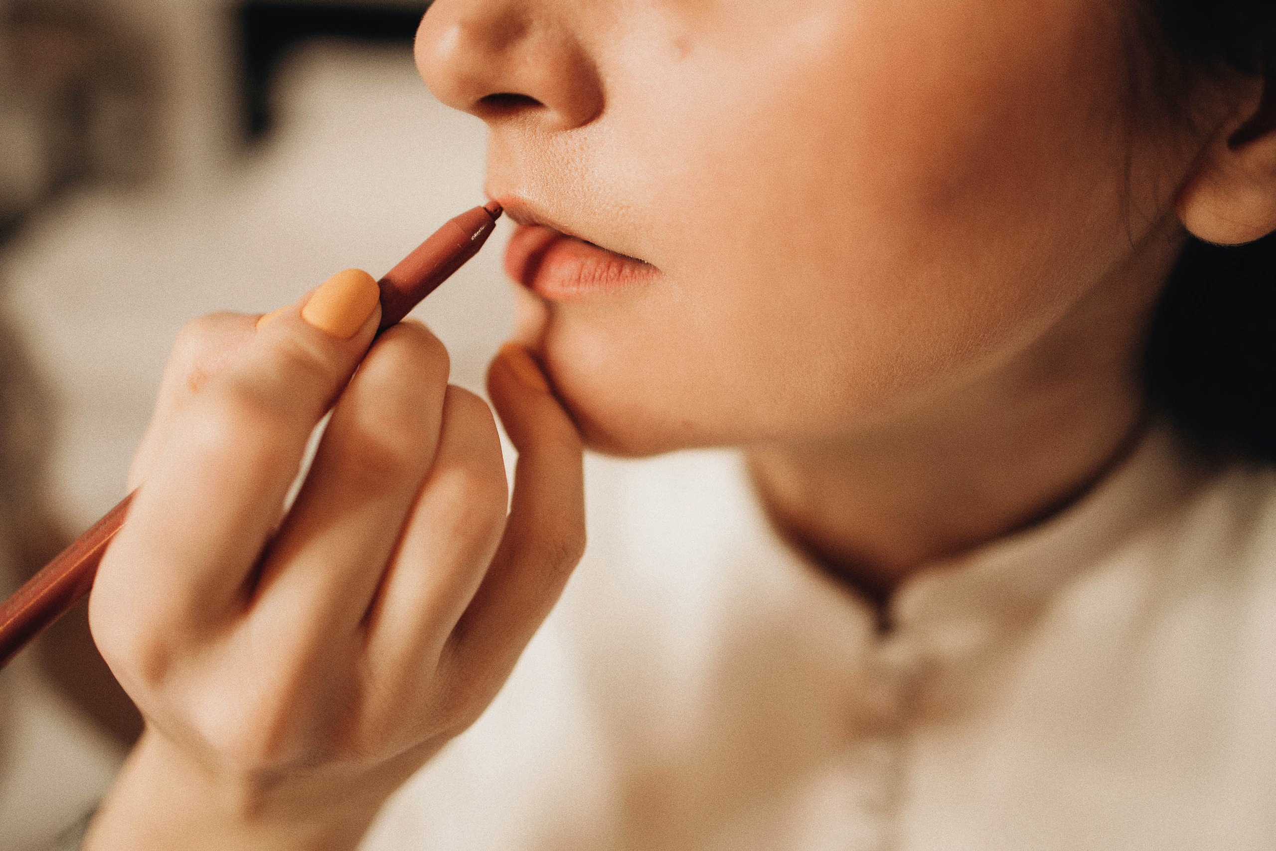 Дмитрий и Ирина. Свадебный фотограф Измаил, Констанца, Бухарест, Галац, Браила Julia Dickinson