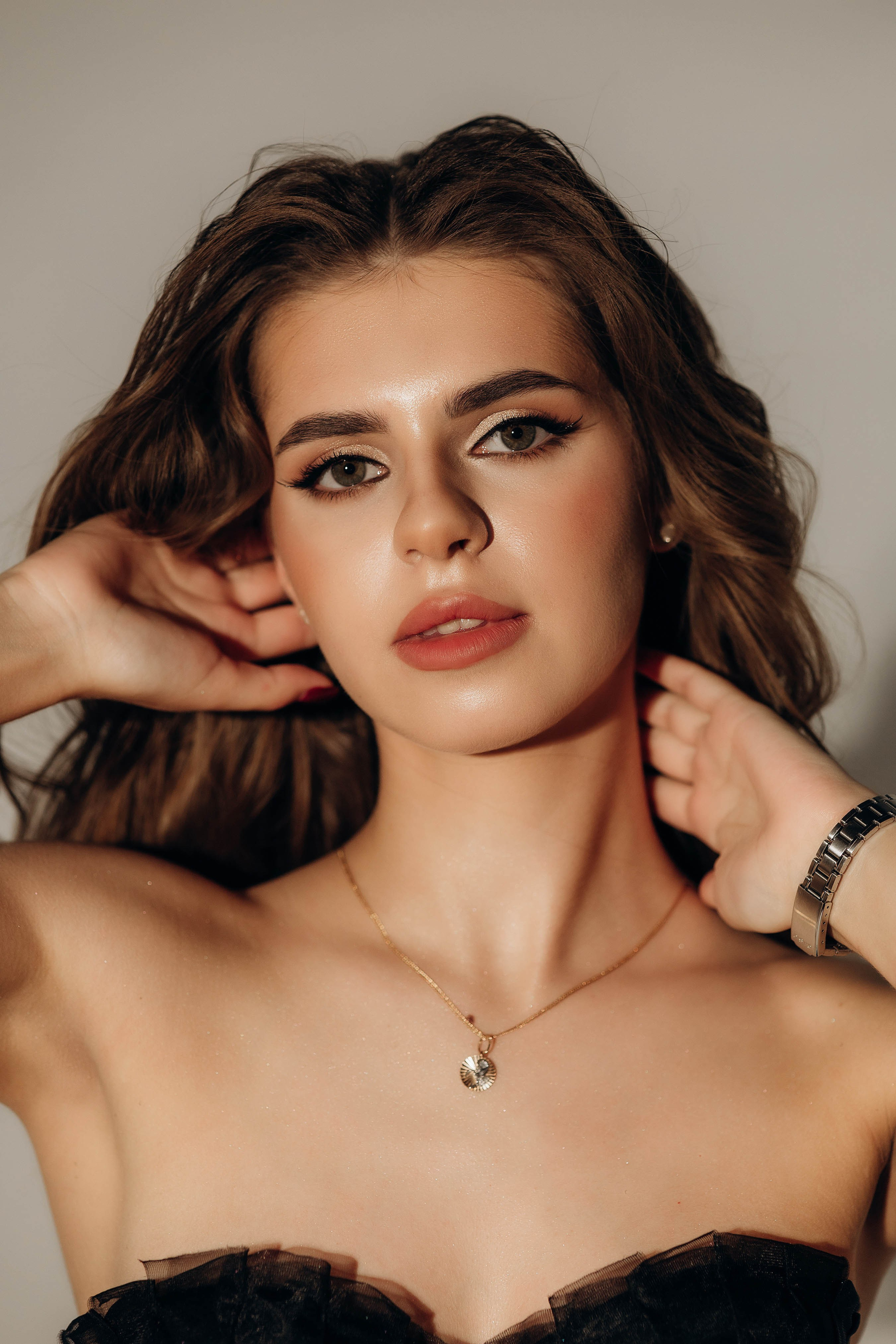 Алиса. Свадебный фотограф Измаил, Констанца, Бухарест, Галац, Браила Julia Dickinson