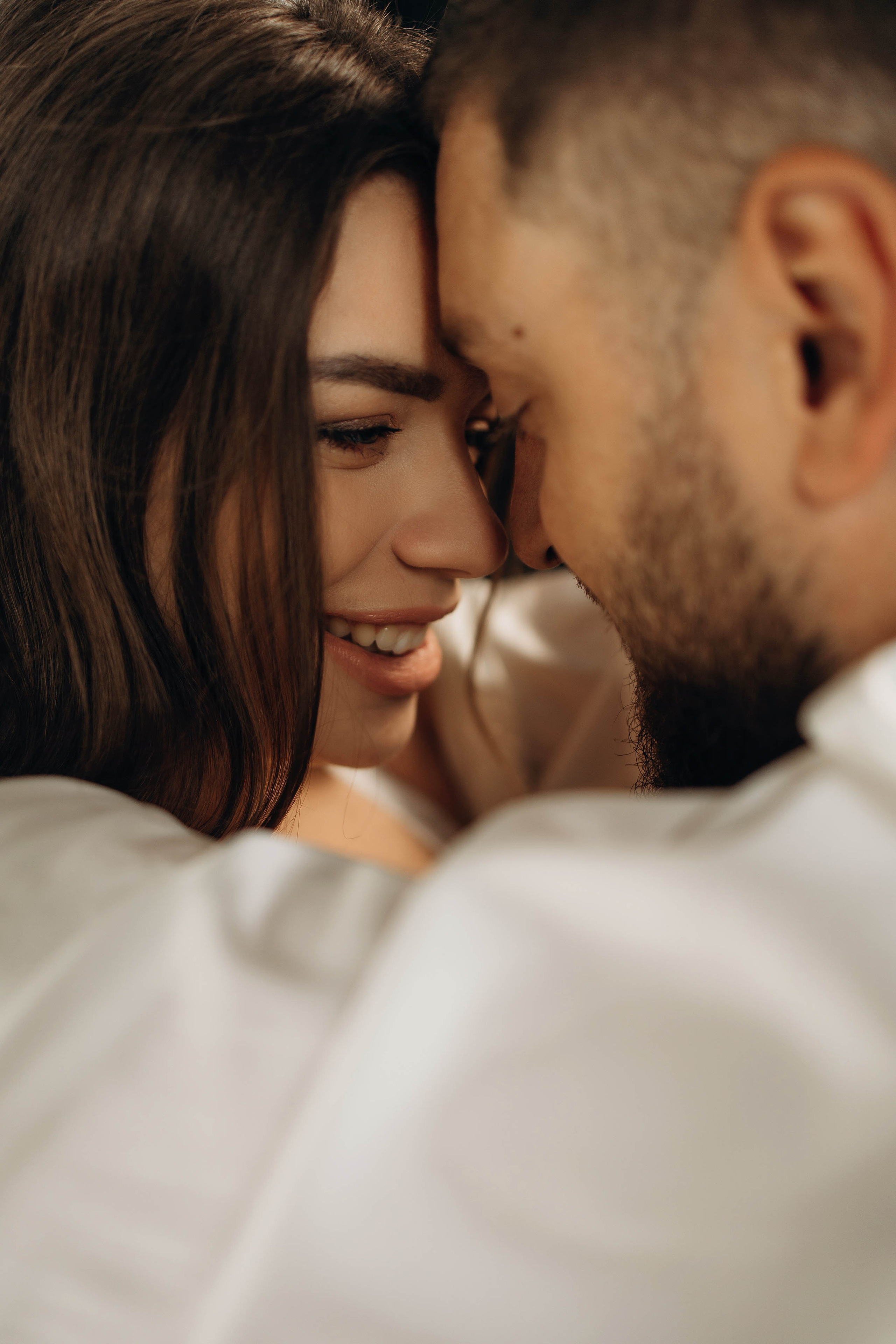 Дмитрий и Ольга. Свадебный фотограф Измаил, Констанца, Бухарест, Галац, Браила Julia Dickinson