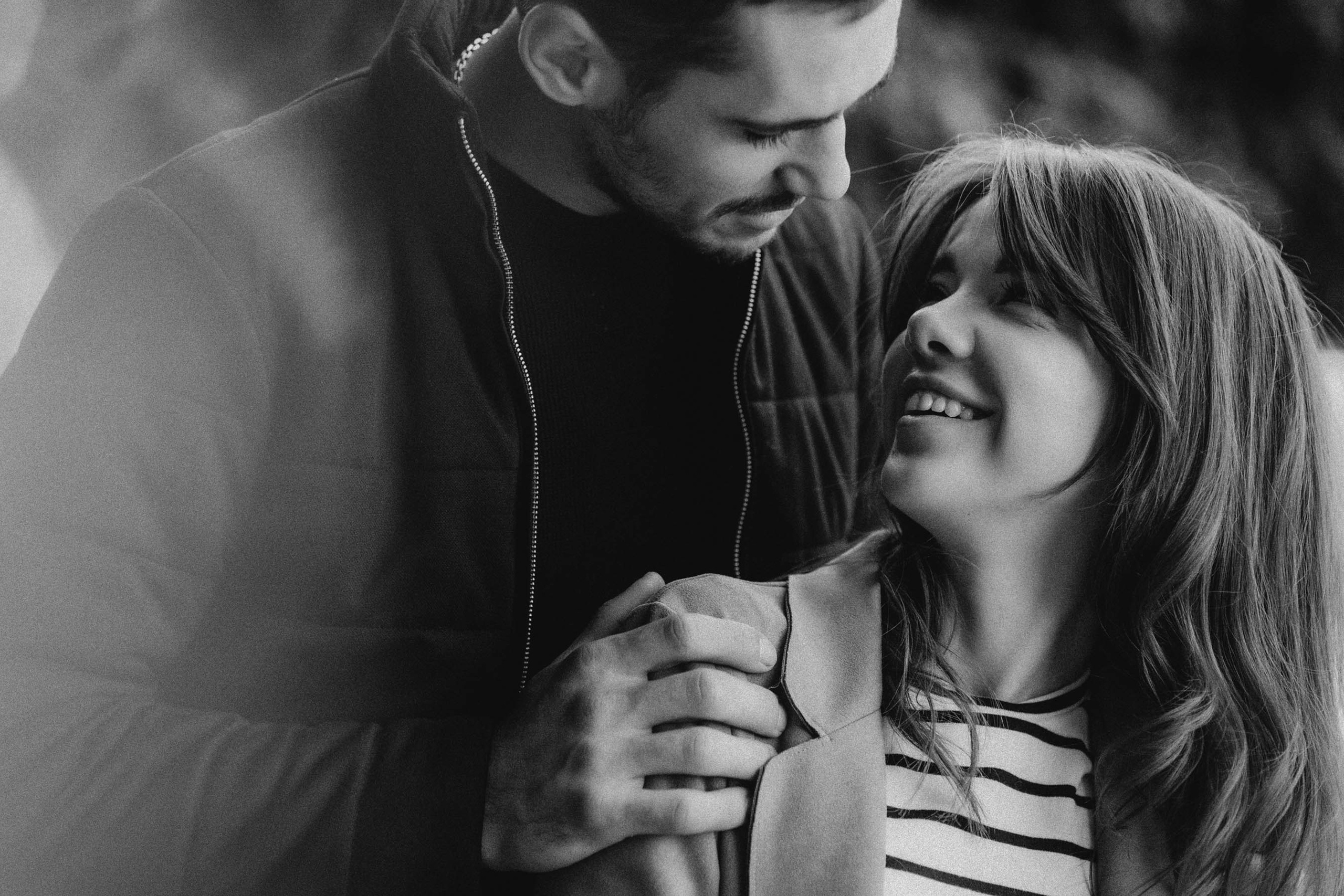 Илья и Анна. Свадебный фотограф Измаил, Констанца, Бухарест, Галац, Браила Julia Dickinson