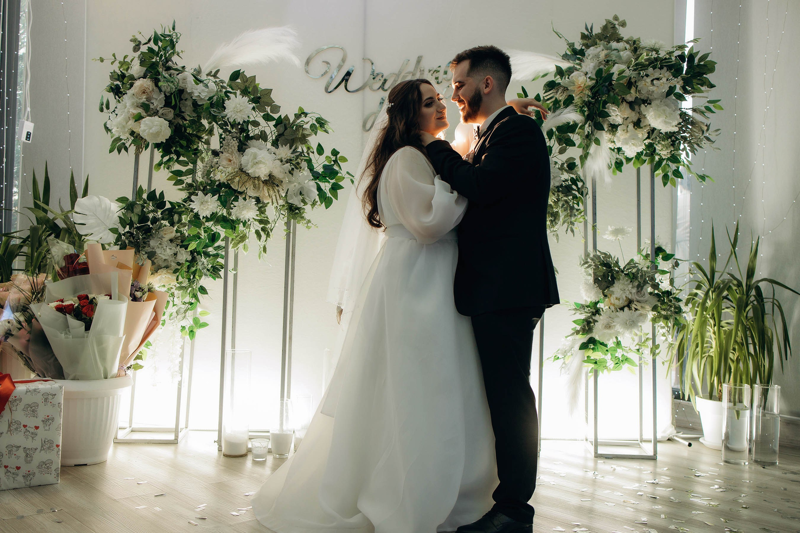 Свадебный фотограф Констанца. Свадебный фотограф Измаил, Констанца, Бухарест, Галац, Браила Julia Dickinson