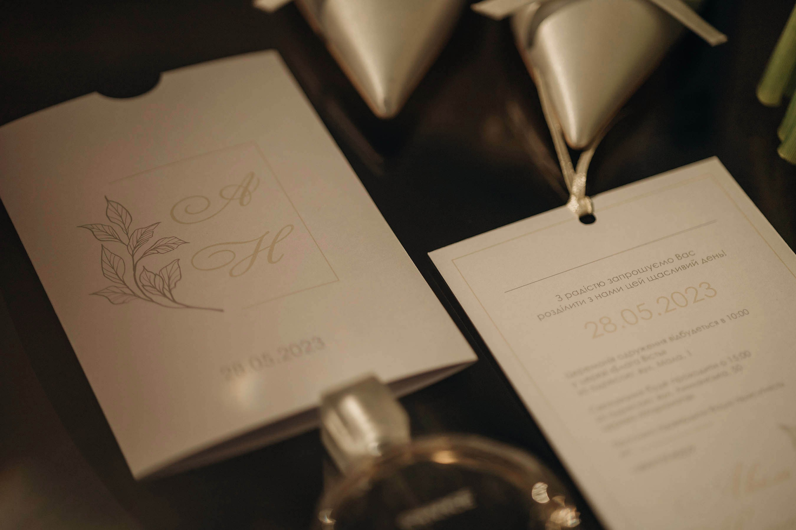 Свадебный фотограф Констанца. Свадебный фотограф Измаил, Констанца, Бухарест, Галац, Браила Julia Dickinson