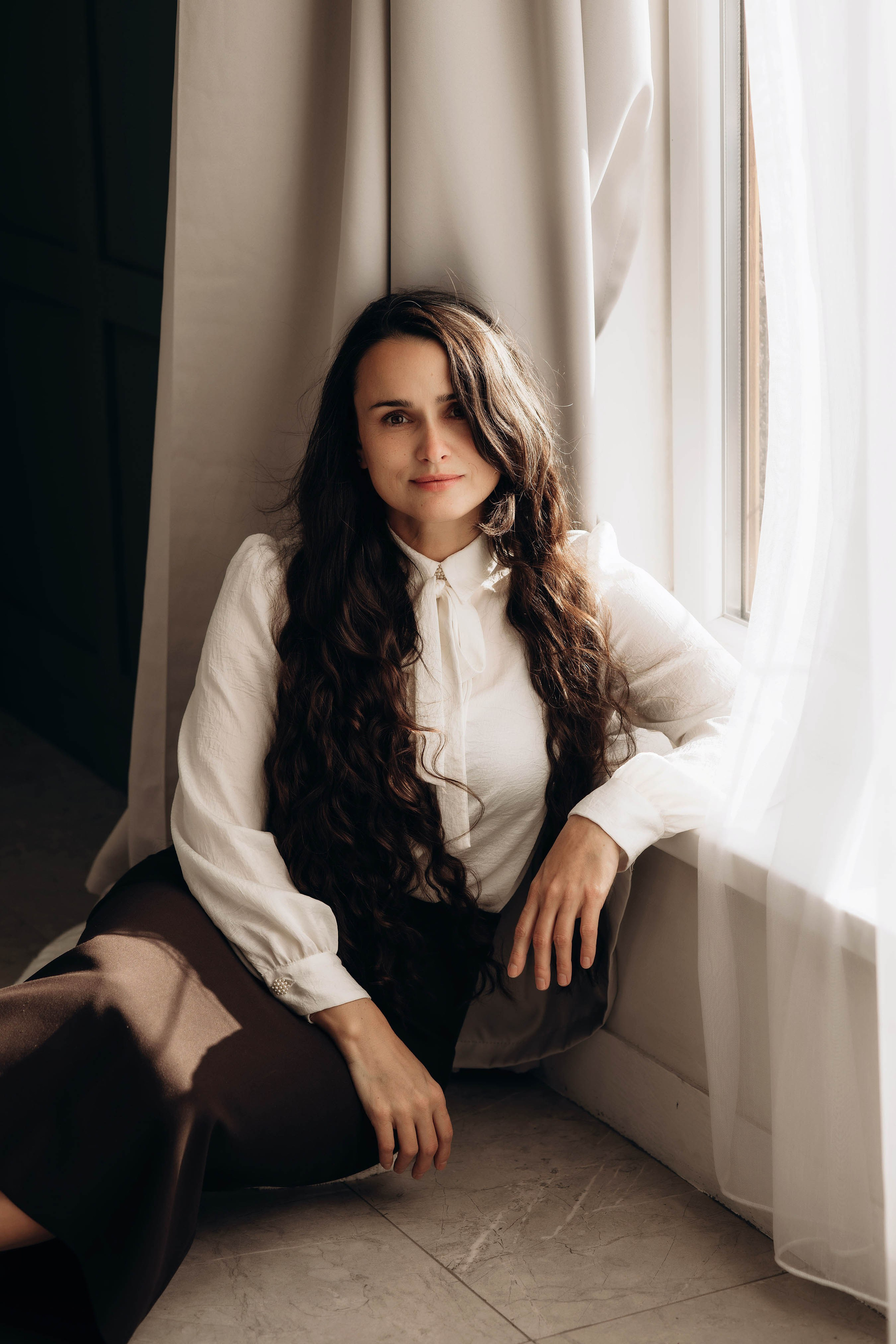 Оксана. Свадебный фотограф Измаил, Констанца, Бухарест, Галац, Браила Julia Dickinson