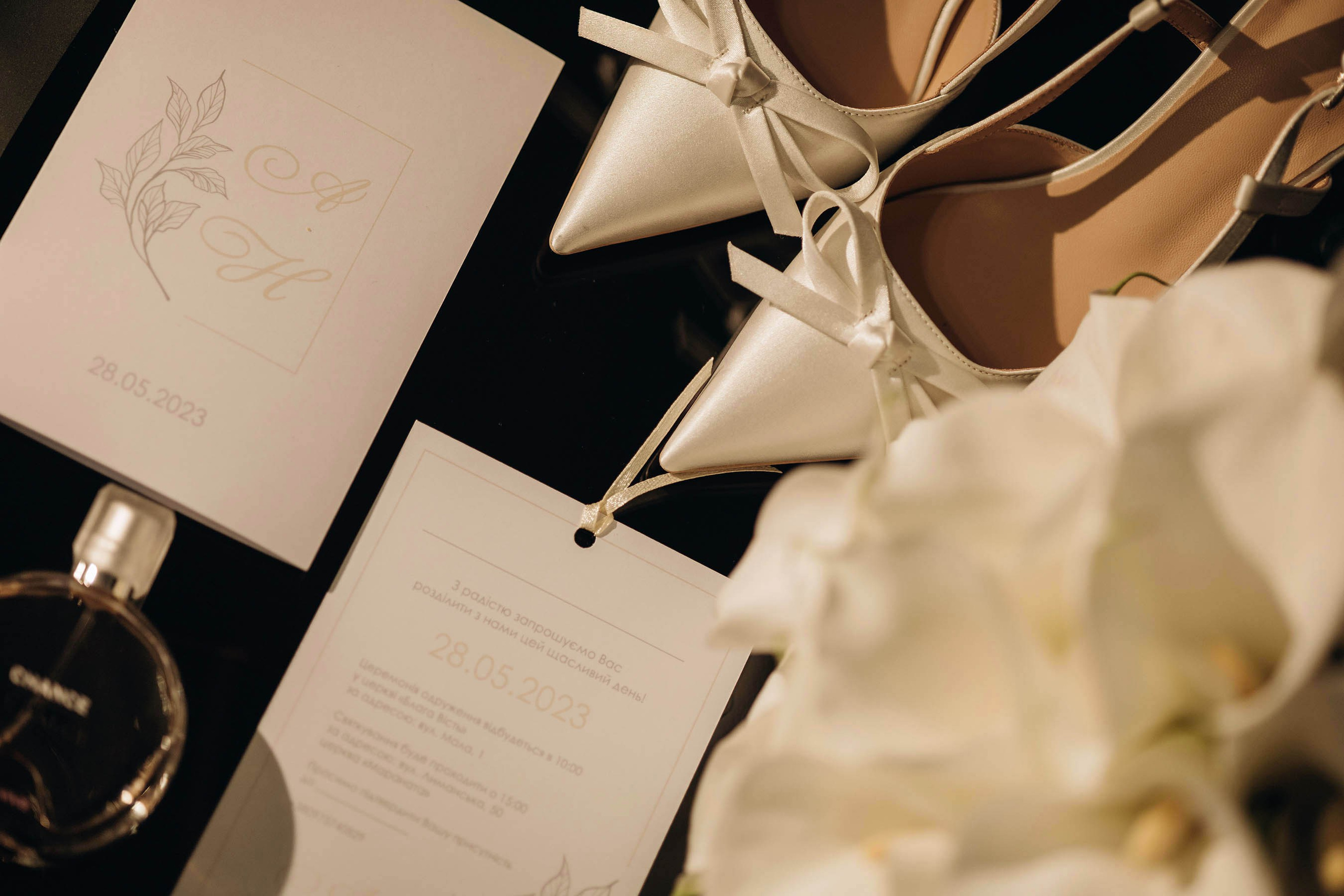 Свадебный фотограф Констанца. Свадебный фотограф Измаил, Констанца, Бухарест, Галац, Браила Julia Dickinson