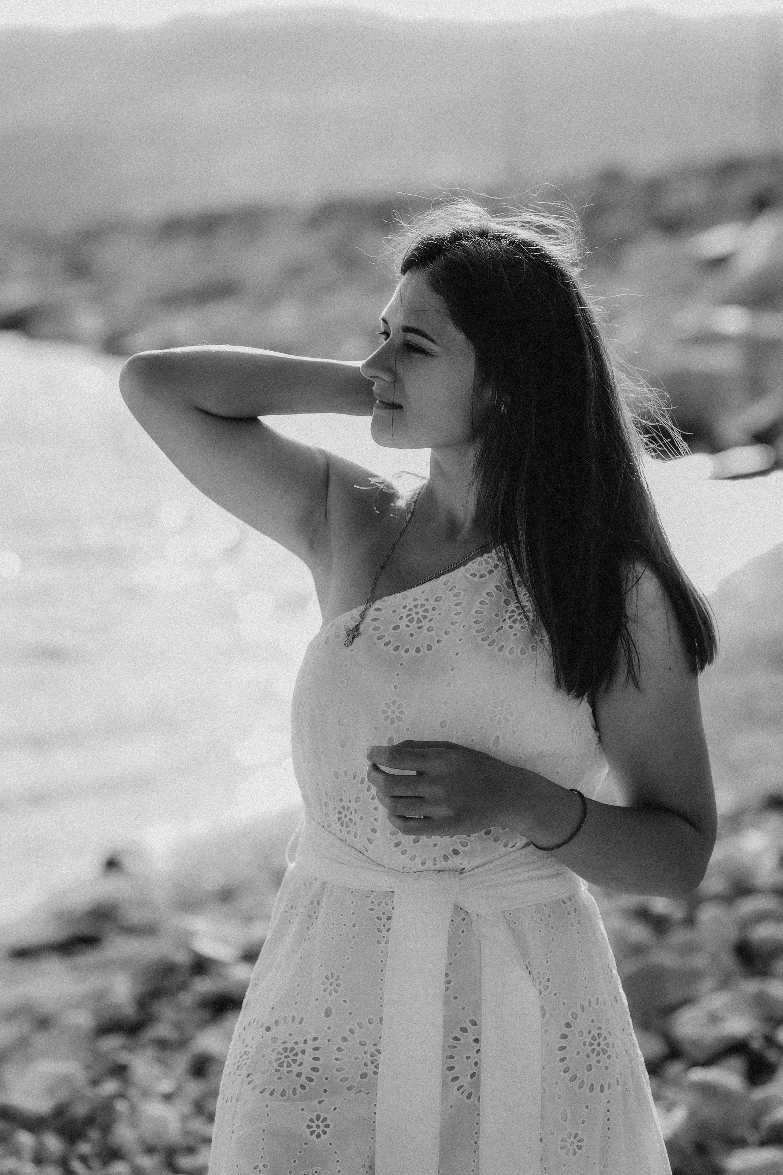 Юрий, Ирина и Мария. Свадебный фотограф Измаил, Констанца, Бухарест, Галац, Браила Julia Dickinson