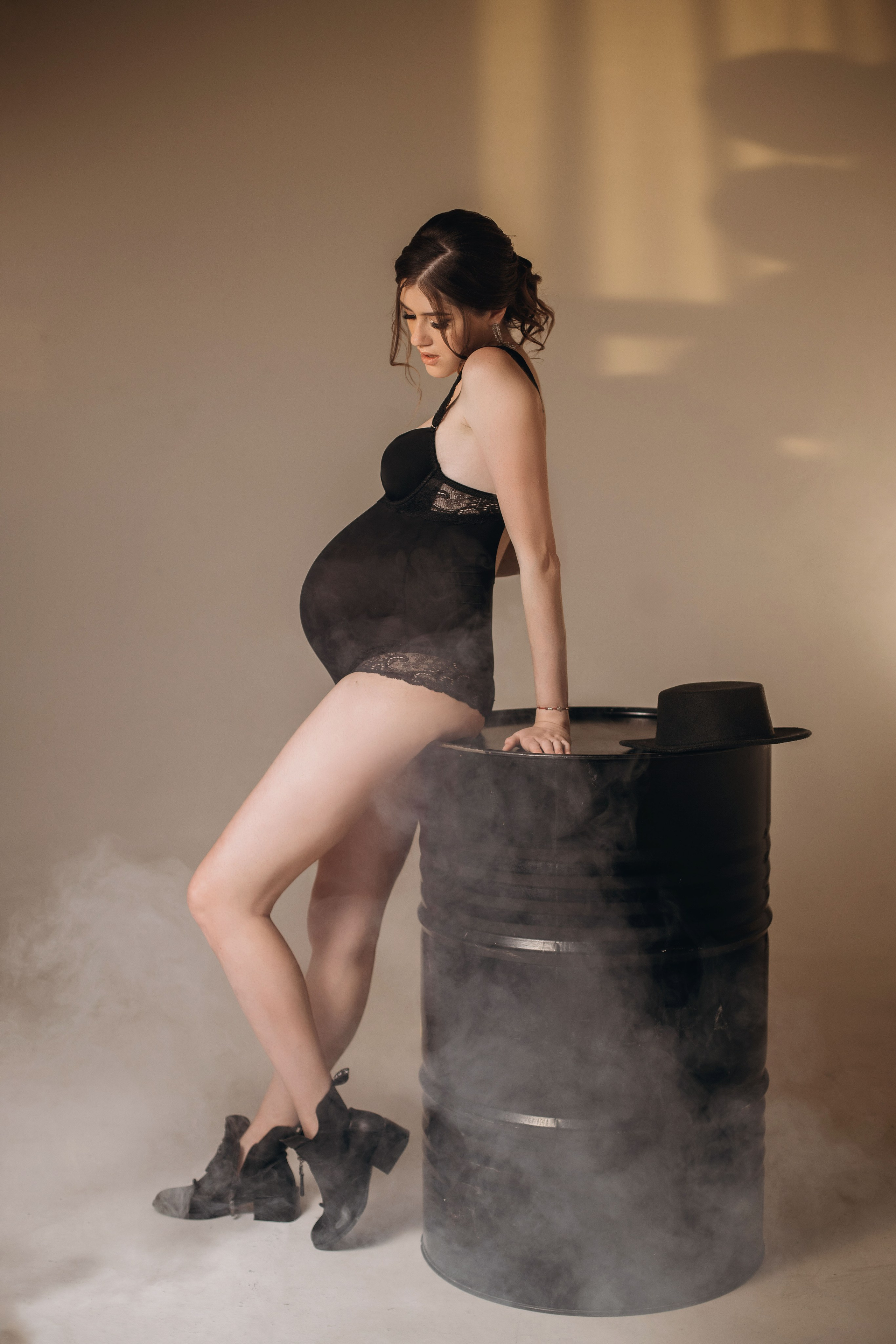 Рекомендации по подбору одежды для портретных фотосессий. Свадебный фотограф Измаил, Констанца, Бухарест, Галац, Браила Julia Dickinson