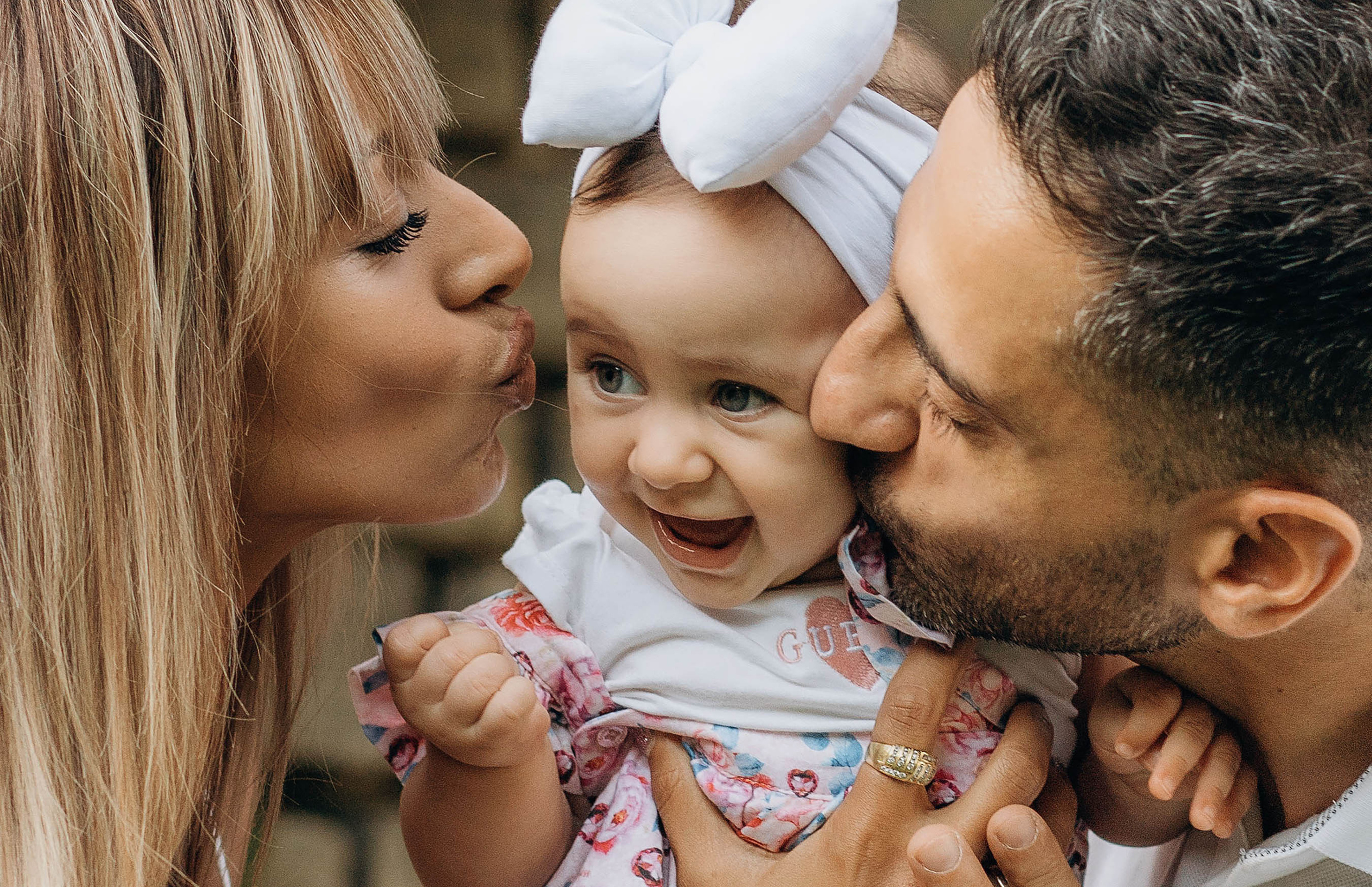 Танос, Мария и Кристина. Свадебный фотограф Измаил, Констанца, Бухарест, Галац, Браила Julia Dickinson