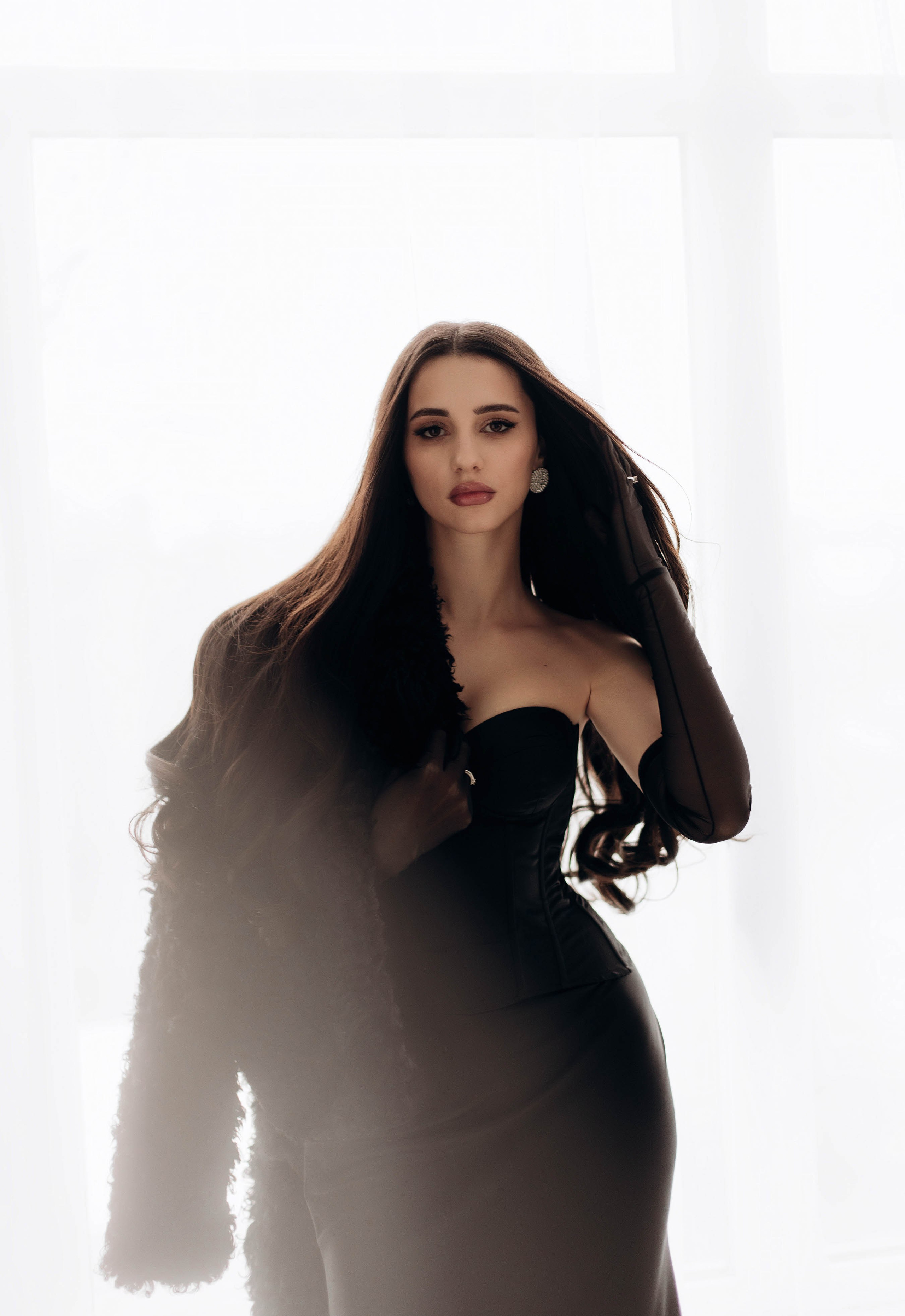 Виктория. Свадебный фотограф Измаил, Констанца, Бухарест, Галац, Браила Julia Dickinson