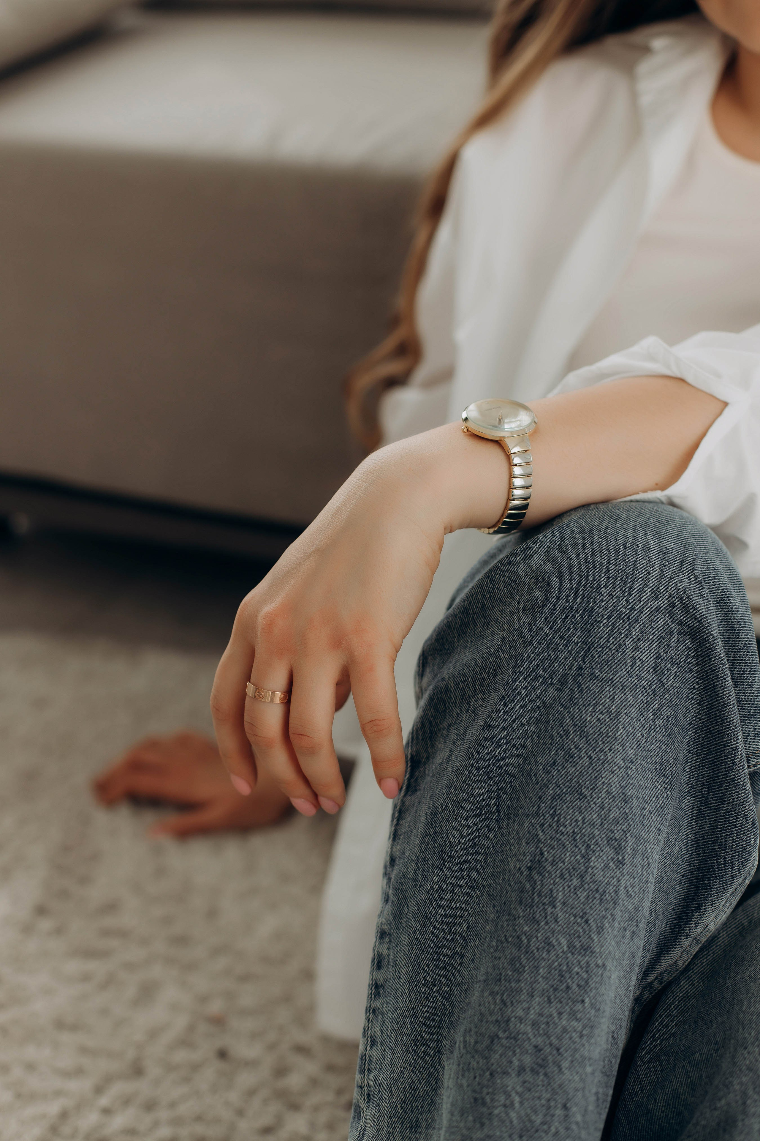 Елена. Свадебный фотограф Измаил, Констанца, Бухарест, Галац, Браила Julia Dickinson