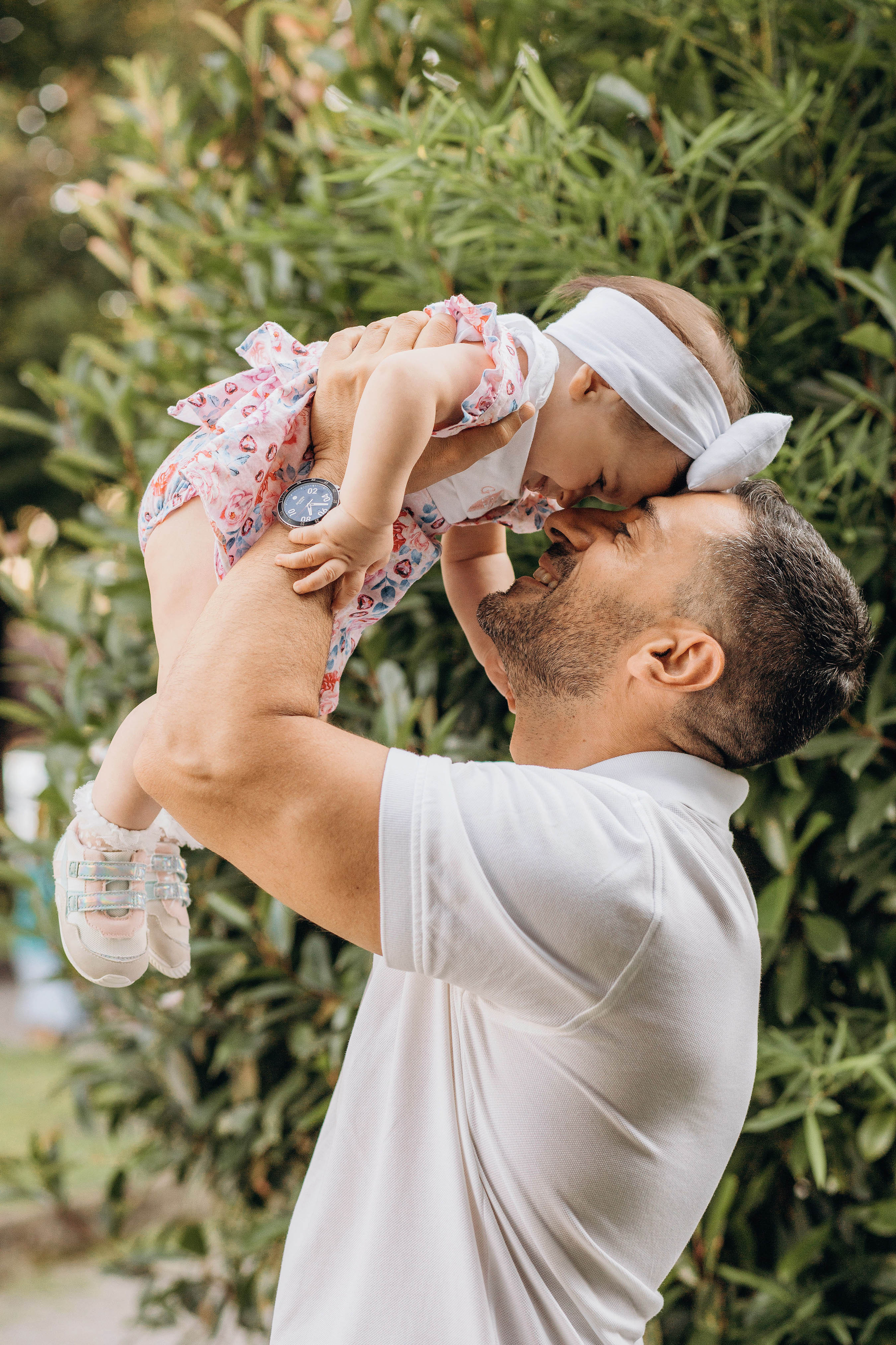 Танос, Мария и Кристина. Свадебный фотограф Измаил, Констанца, Бухарест, Галац, Браила Julia Dickinson