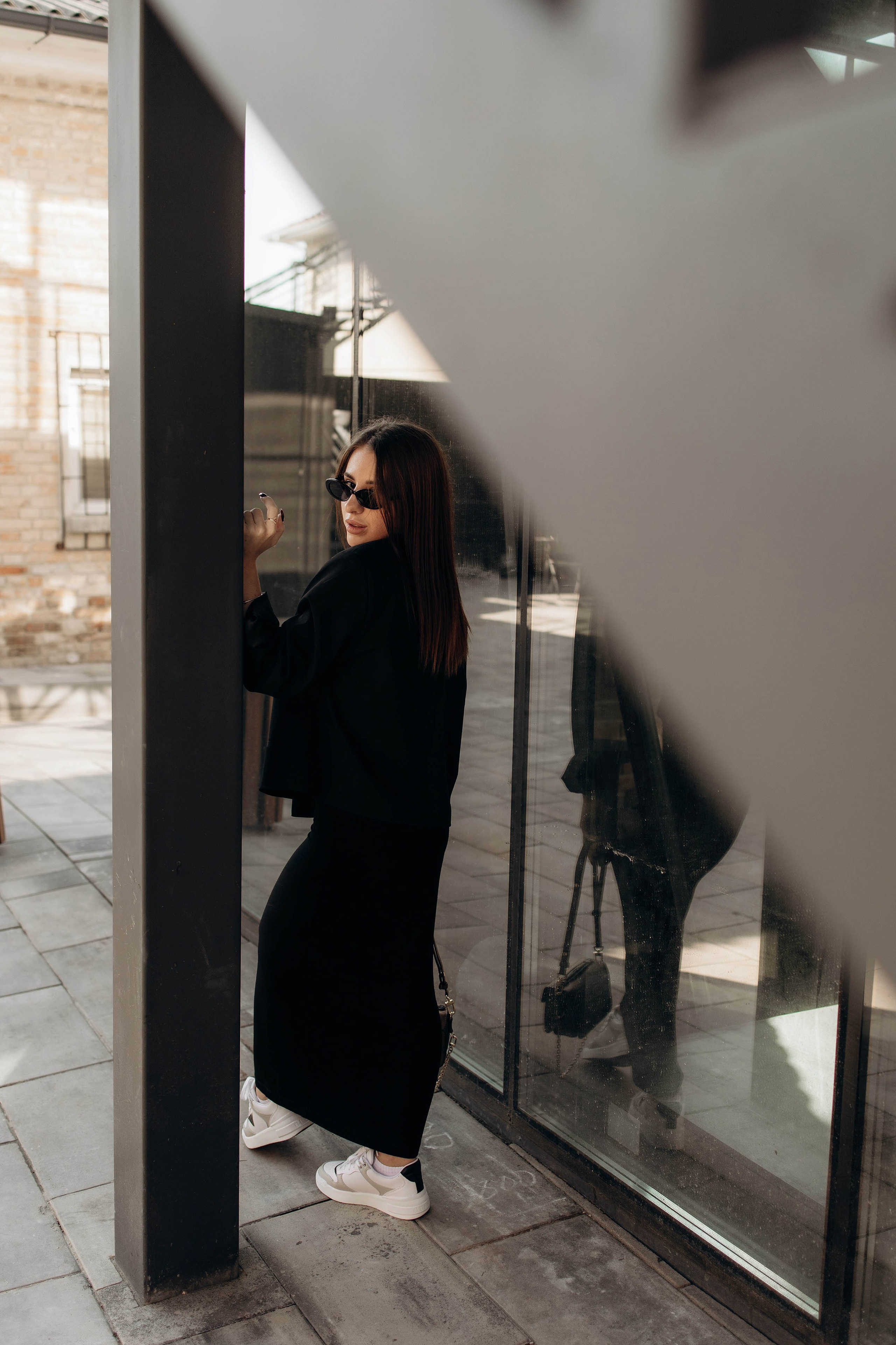 Анастасия. Свадебный фотограф Измаил, Констанца, Бухарест, Галац, Браила Julia Dickinson