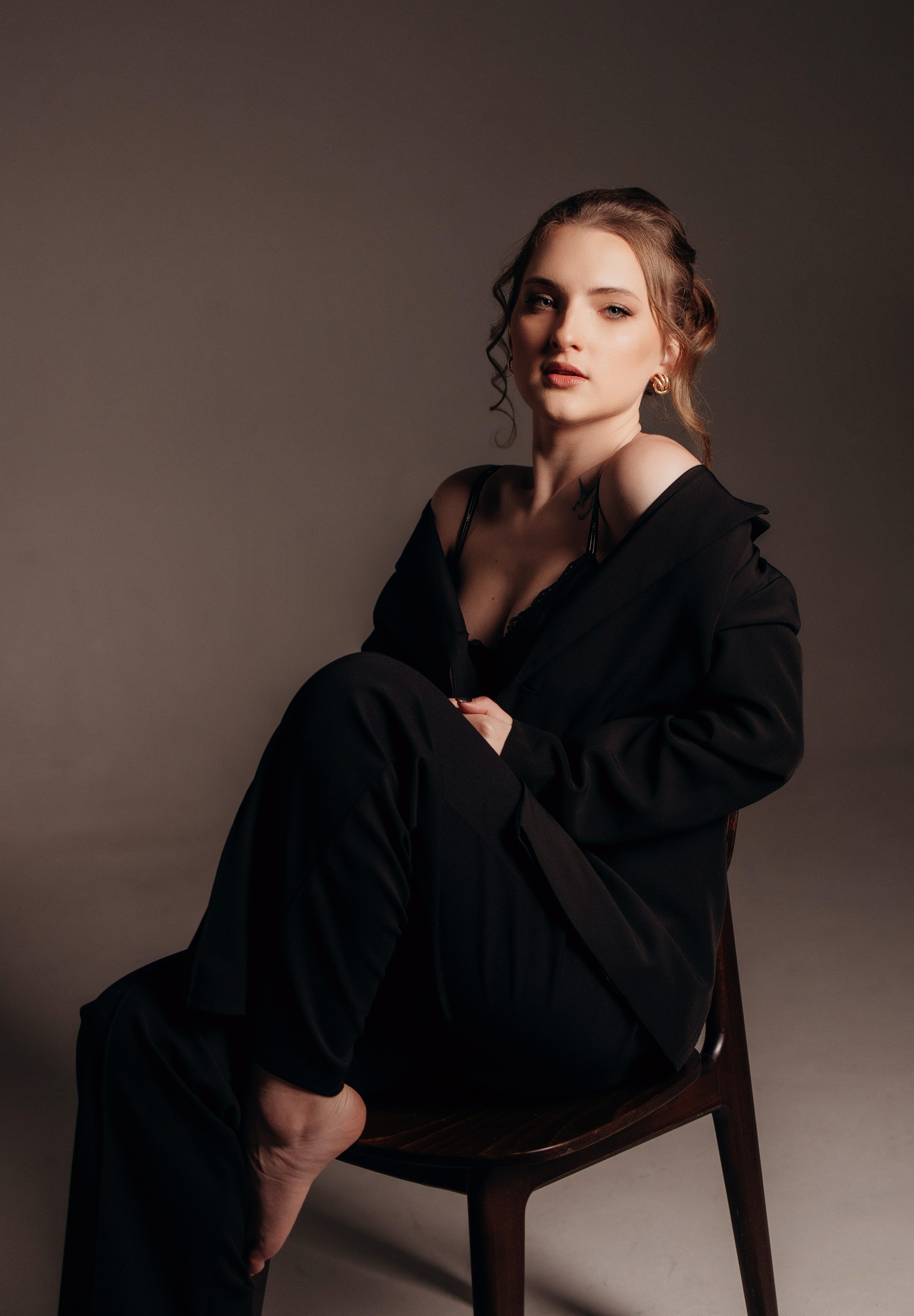 Мирослава. Свадебный фотограф Измаил, Констанца, Бухарест, Галац, Браила Julia Dickinson