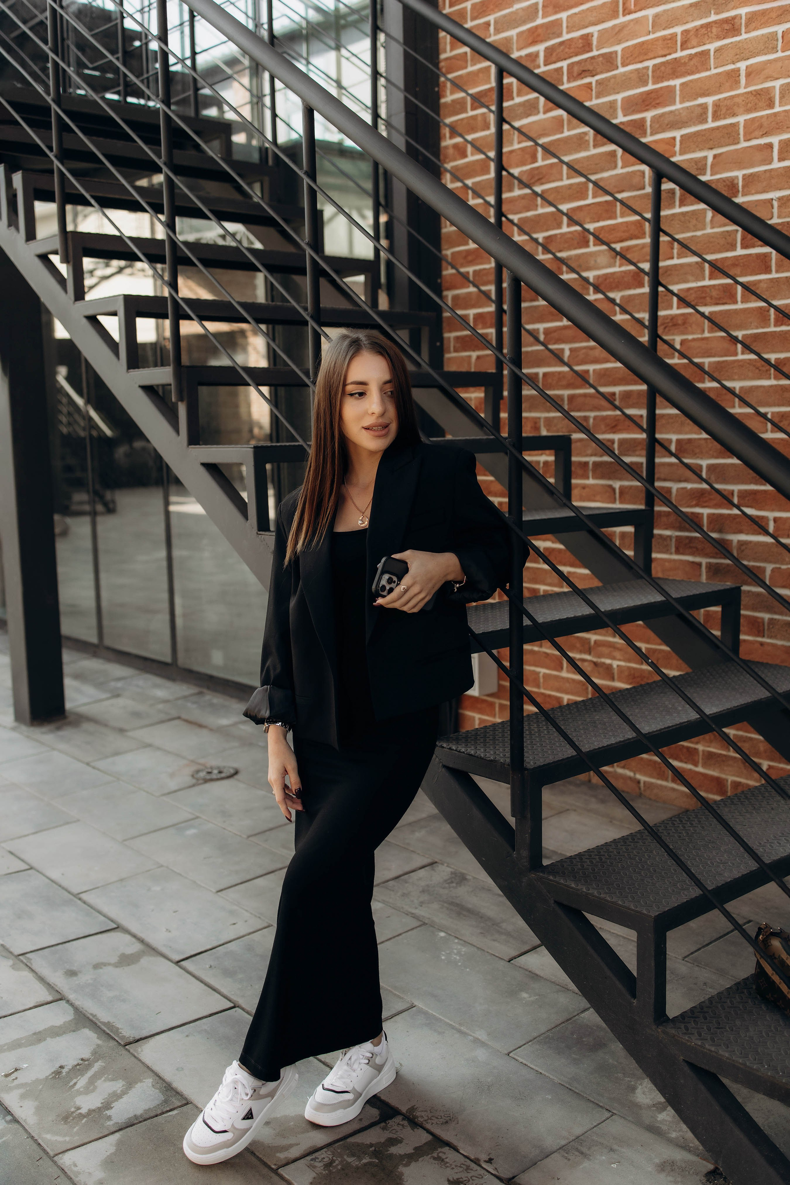 Анастасия. Свадебный фотограф Измаил, Констанца, Бухарест, Галац, Браила Julia Dickinson