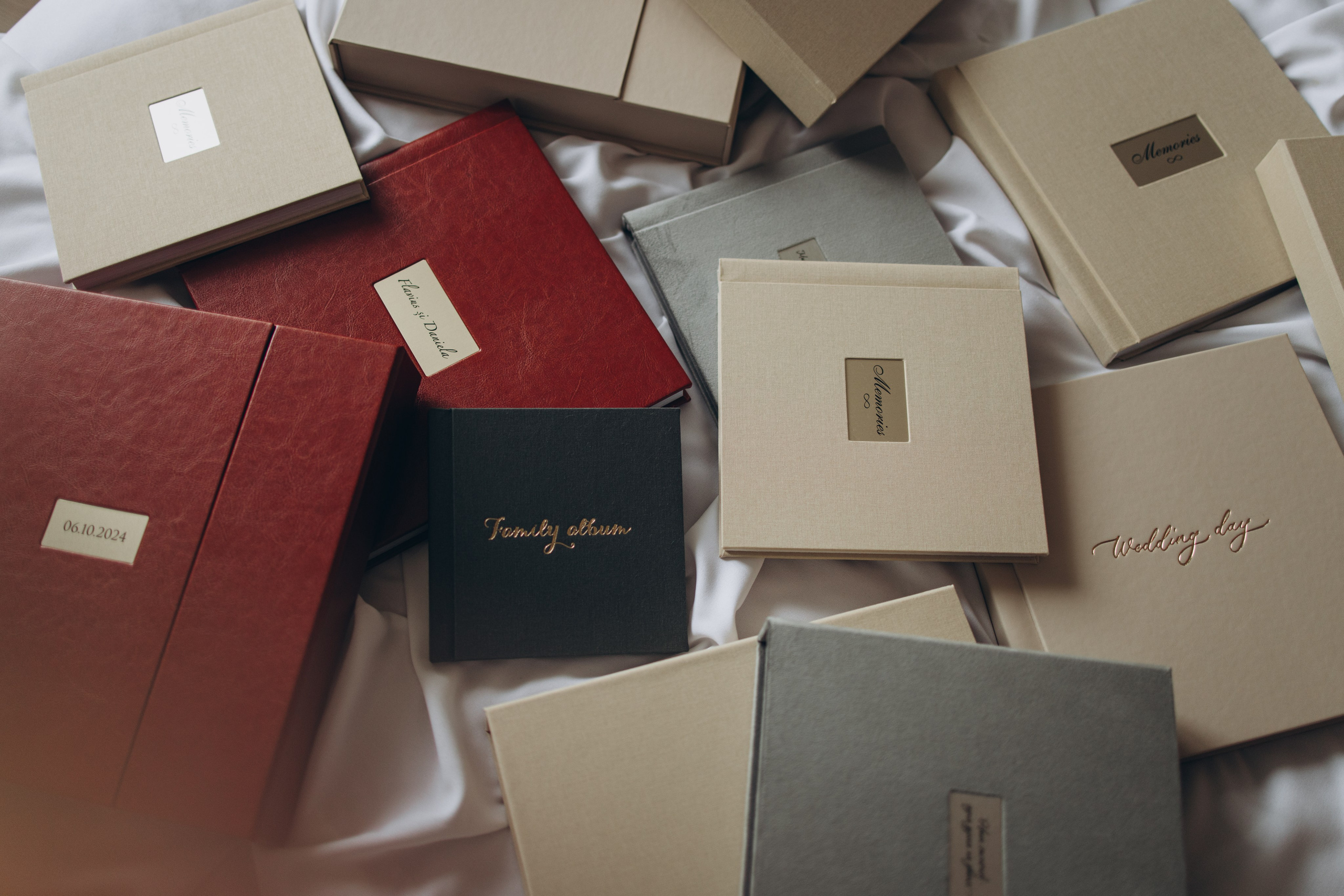 Портретная фотосессия в Измаиле. Свадебный фотограф Измаил, Констанца, Бухарест, Галац, Браила Julia Dickinson