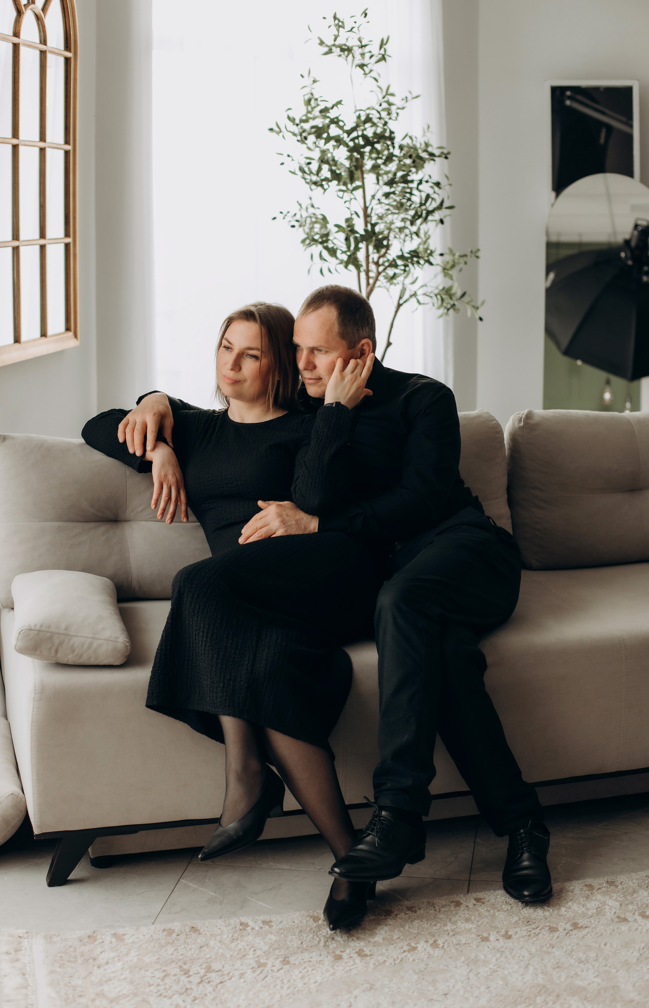 Наша семья. Свадебный фотограф Измаил, Констанца, Бухарест, Галац, Браила Julia Dickinson