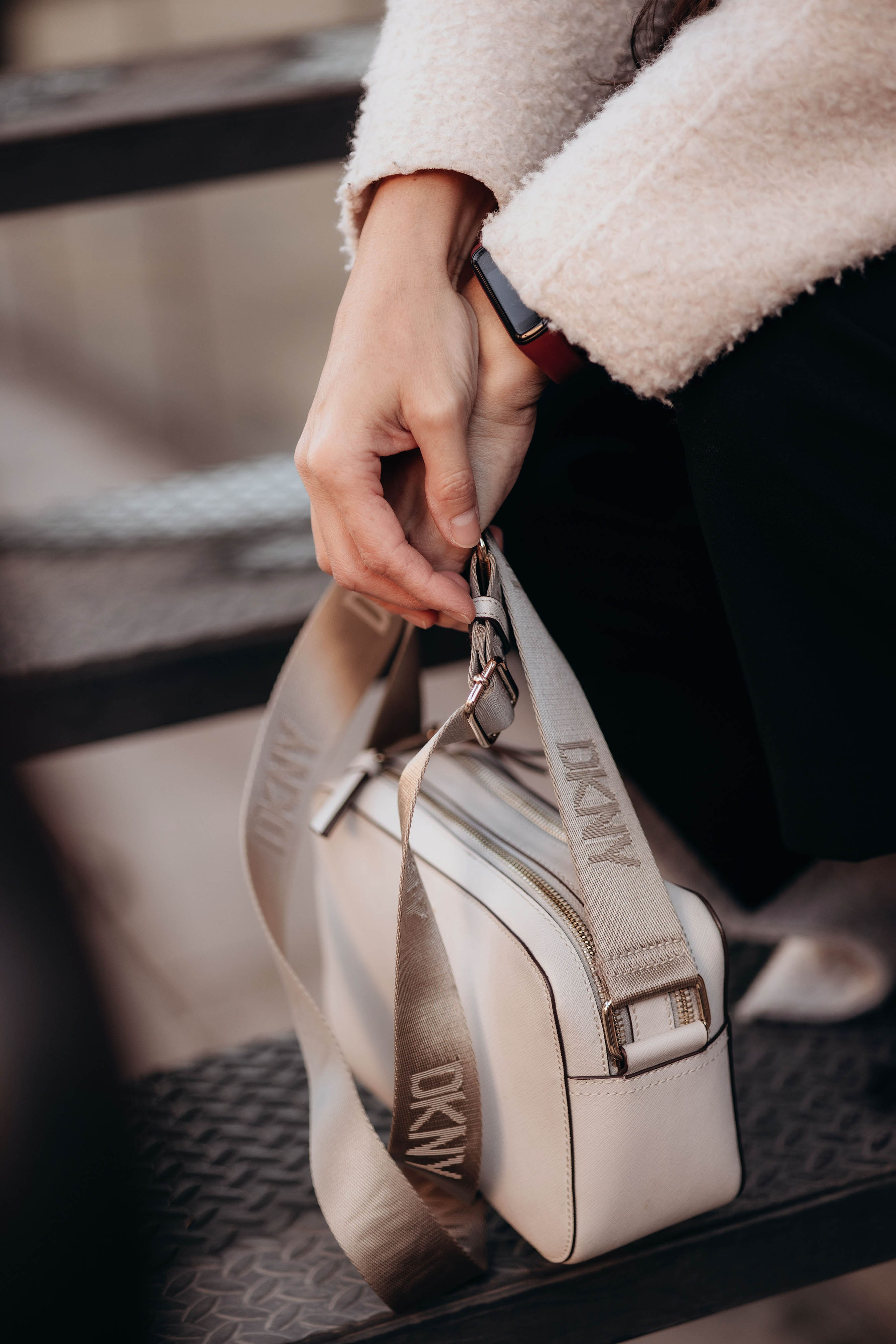 Оксана. Свадебный фотограф Измаил, Констанца, Бухарест, Галац, Браила Julia Dickinson